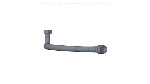 FLEXIBLE HYDRAULIQUE | NEWHOLLANDAG | EU | DE