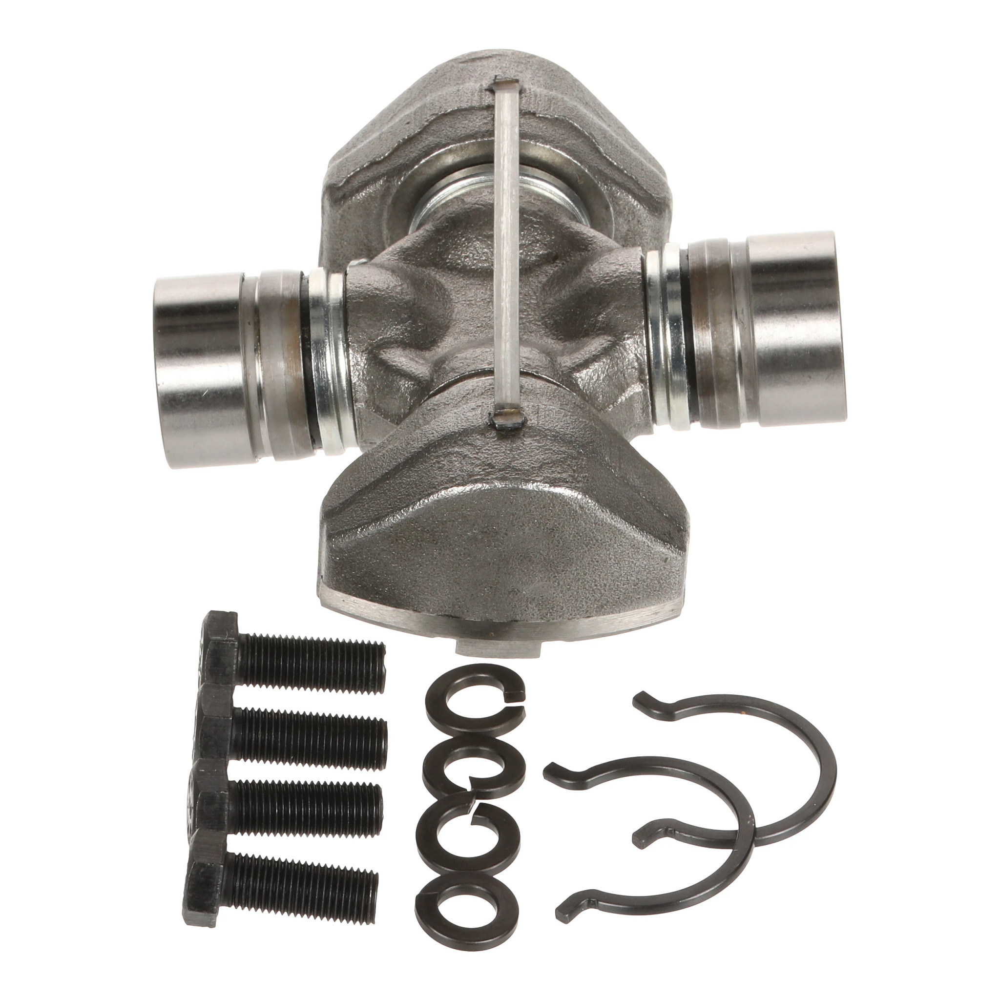 SPIDER ,U-JOINT | CASECE | CA | EN