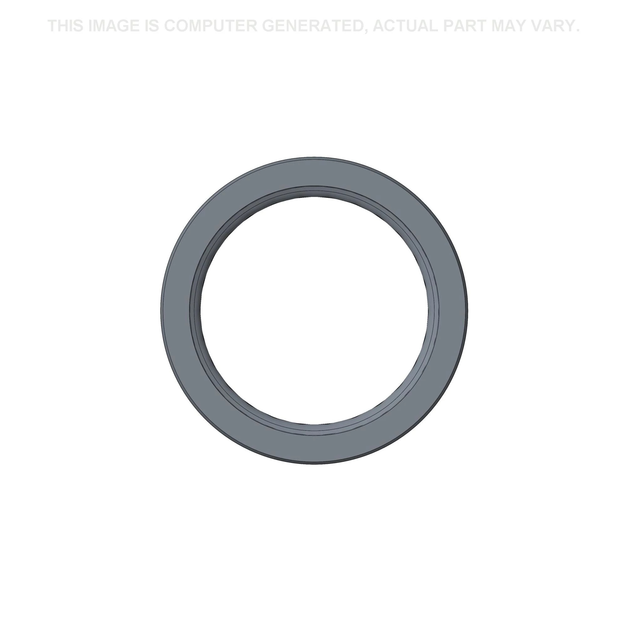 BUSHING | CASEIH | US | EN