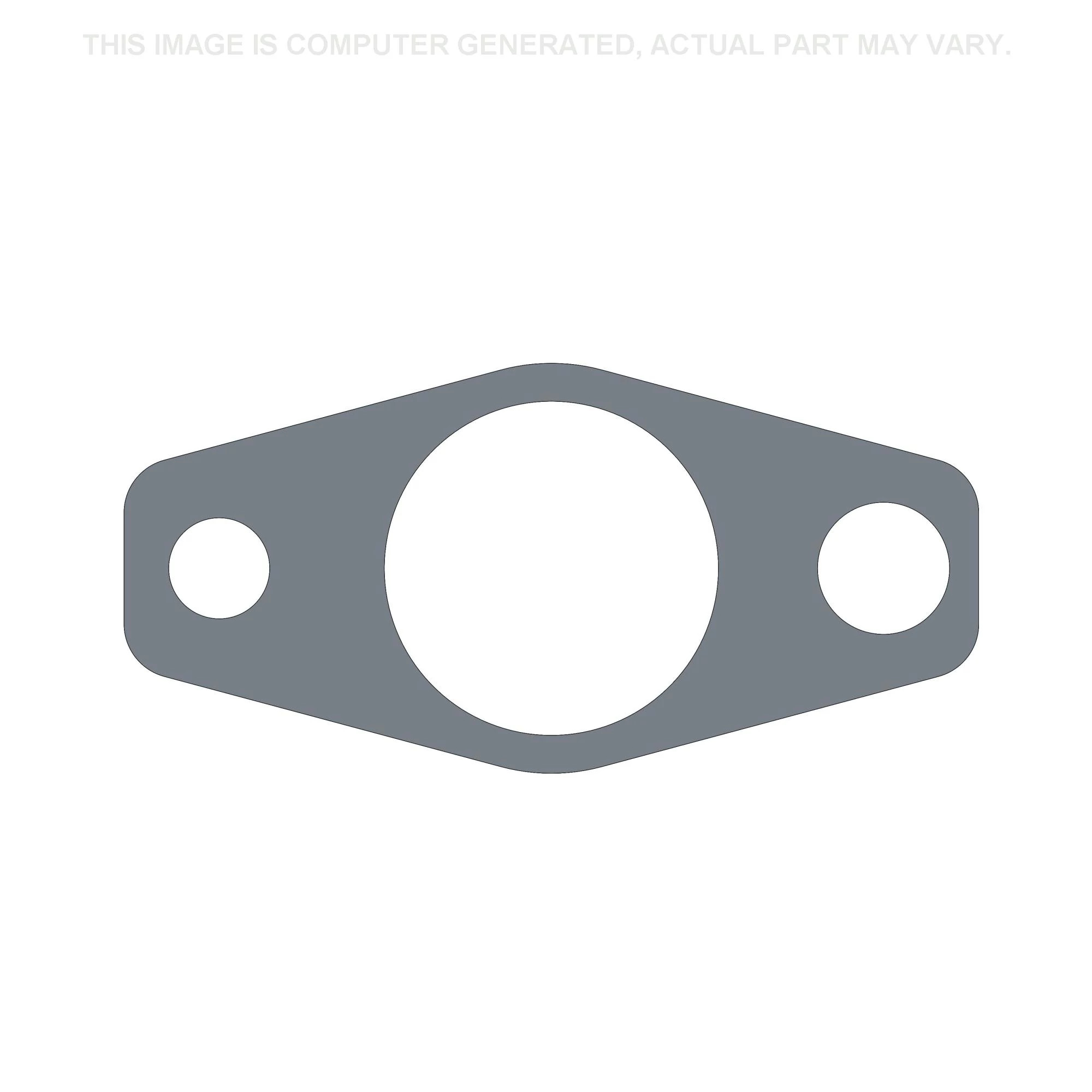 PAD | NEWHOLLANDCE | EU | EN