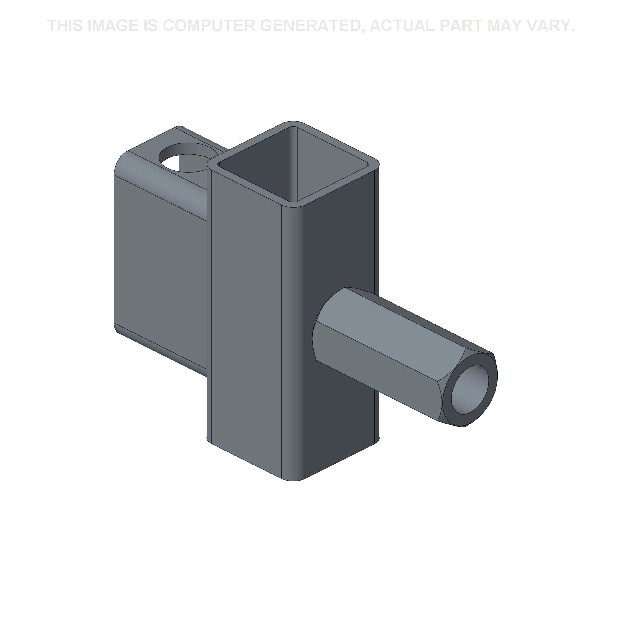 AJUSTADOR | CASEIH | BR | PT