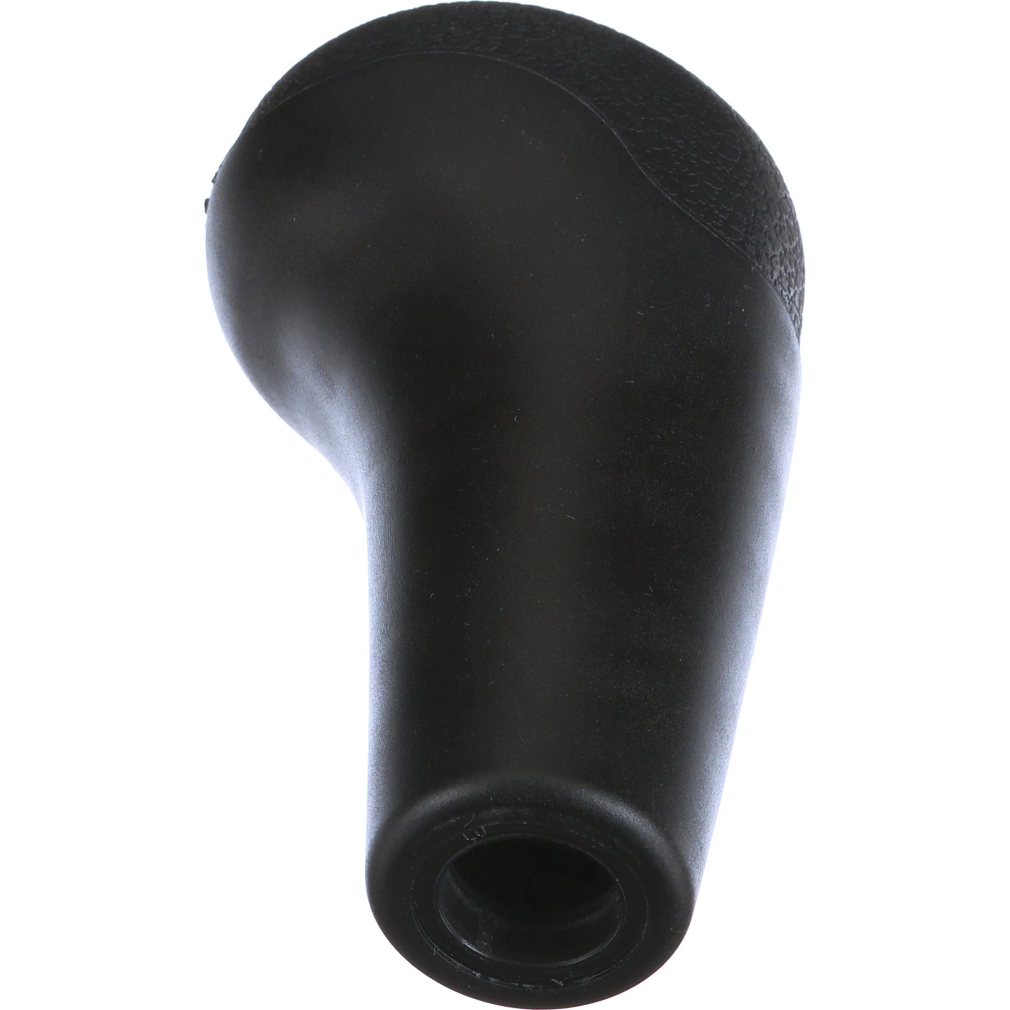 РУКОЯТКА | CASEIH | EU | EN