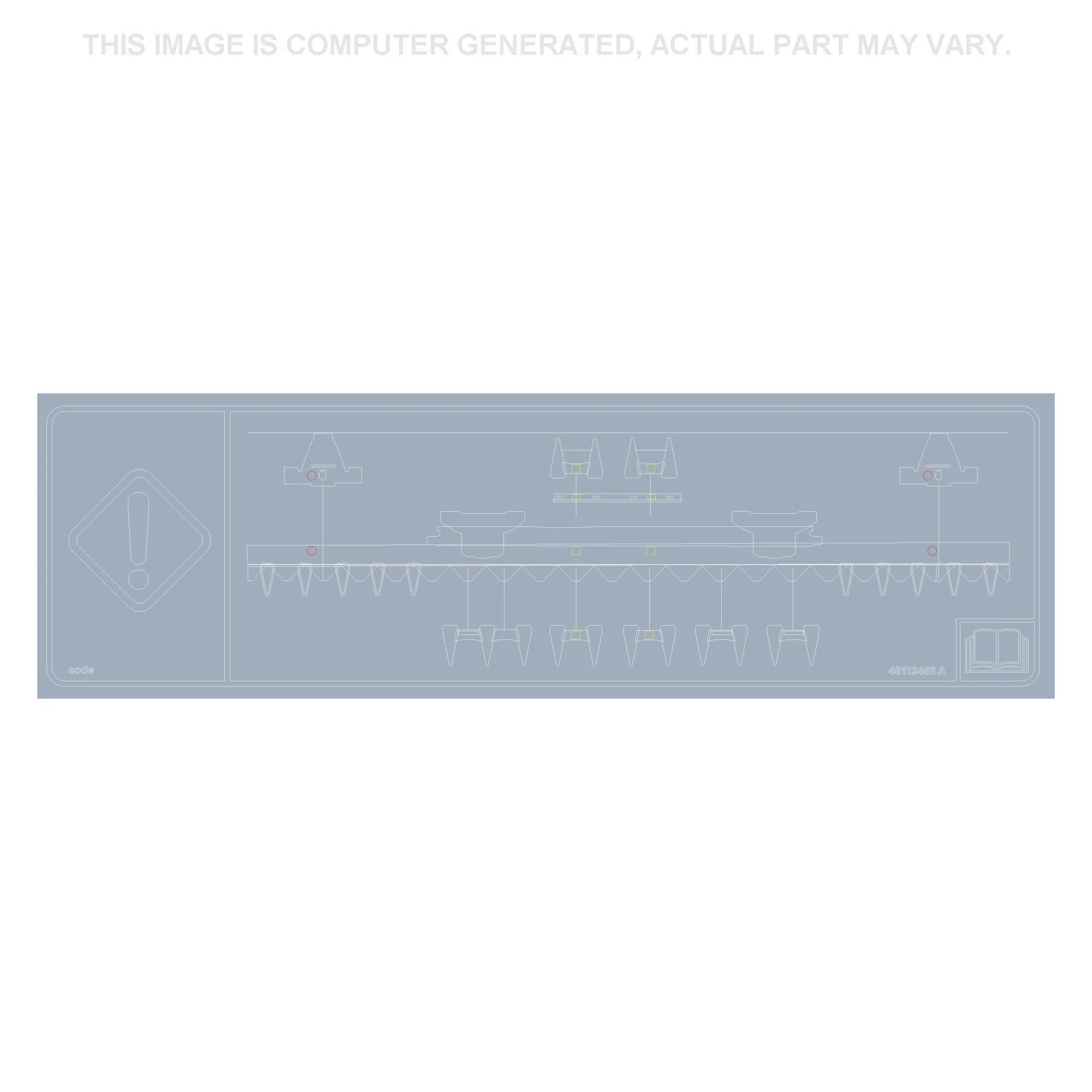 DECAL | CASECE | AU | EN