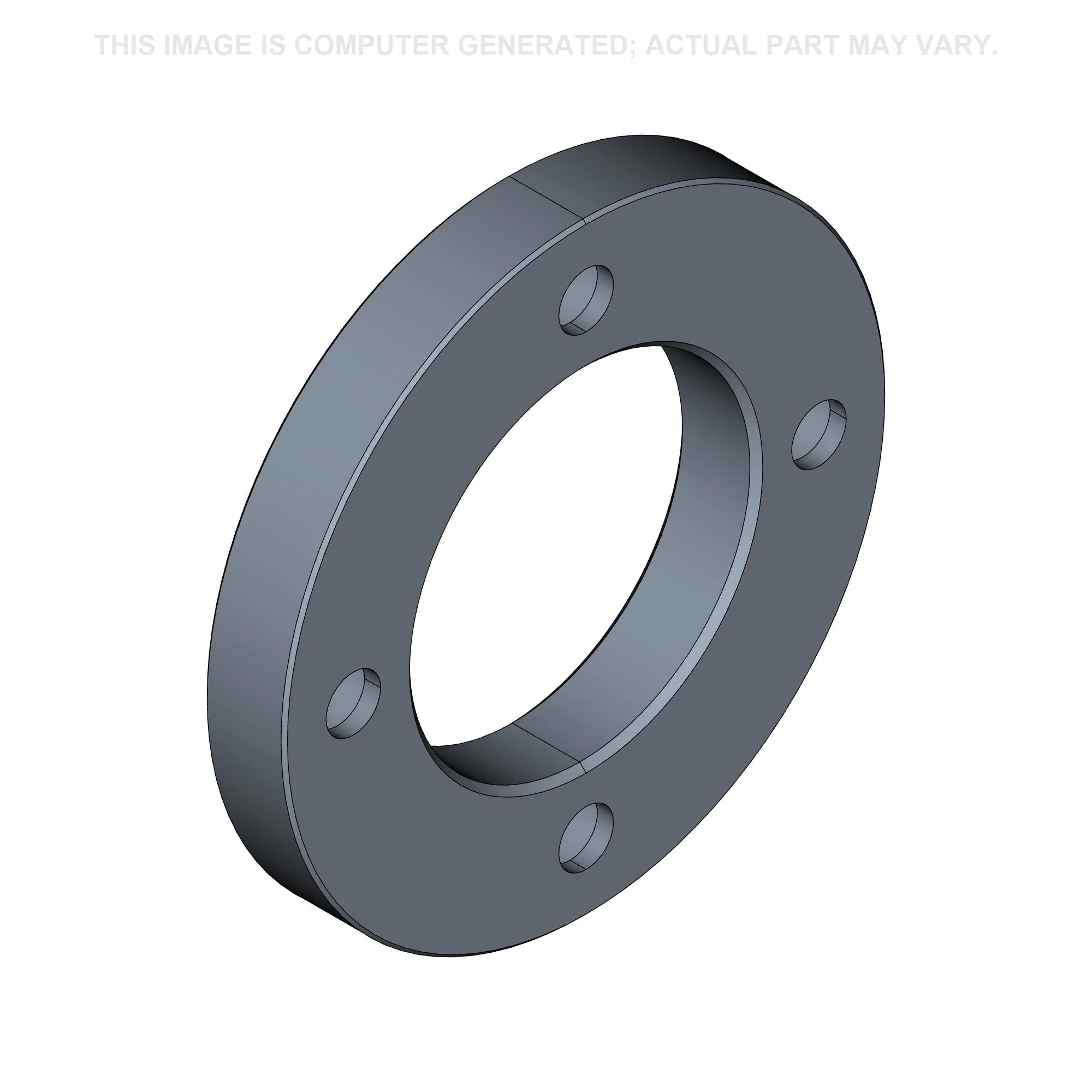 BEARING LOCK NUT | NEWHOLLANDCE | EU | EN