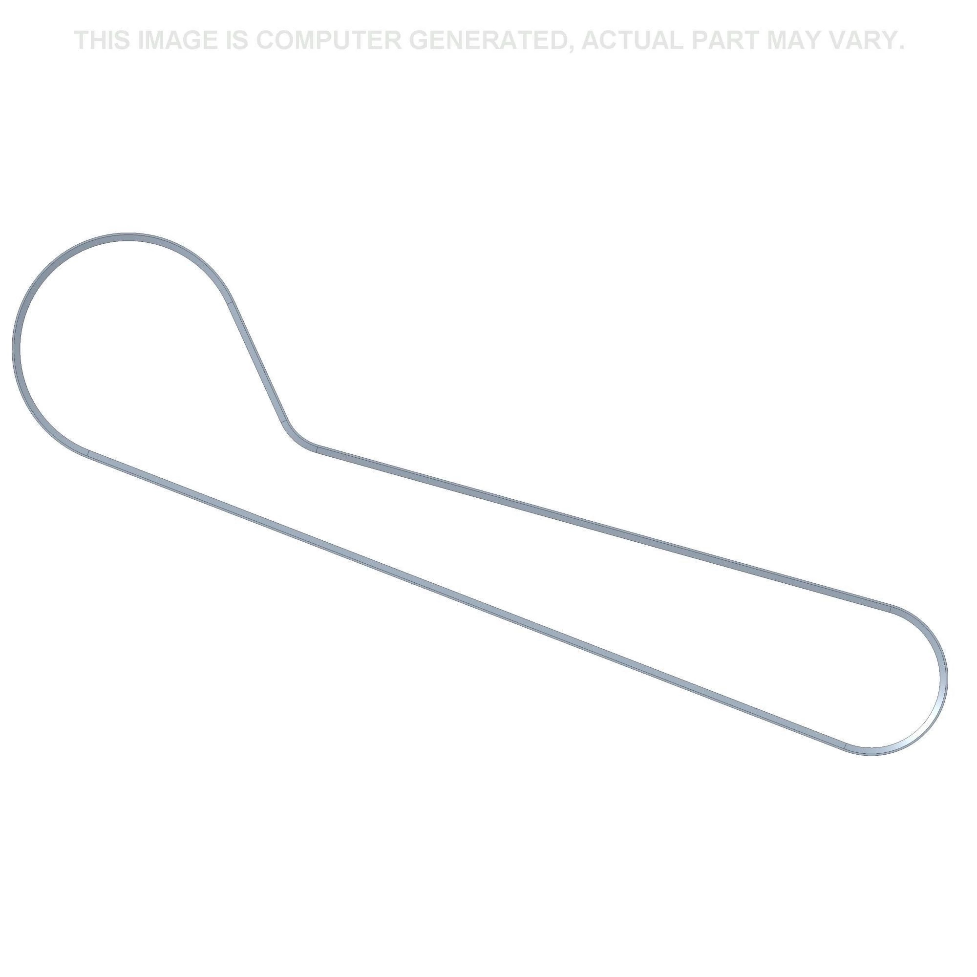 BELT, TRANSMISSION | NEWHOLLANDAG | GB | EN