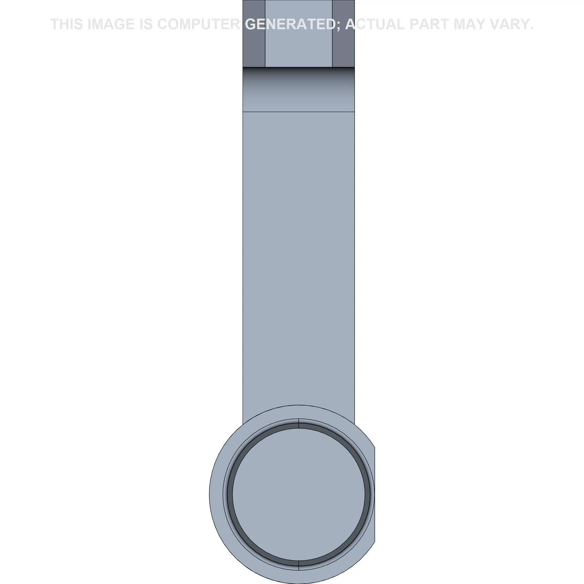 HEADED PIN | DEFAULT | US | EN