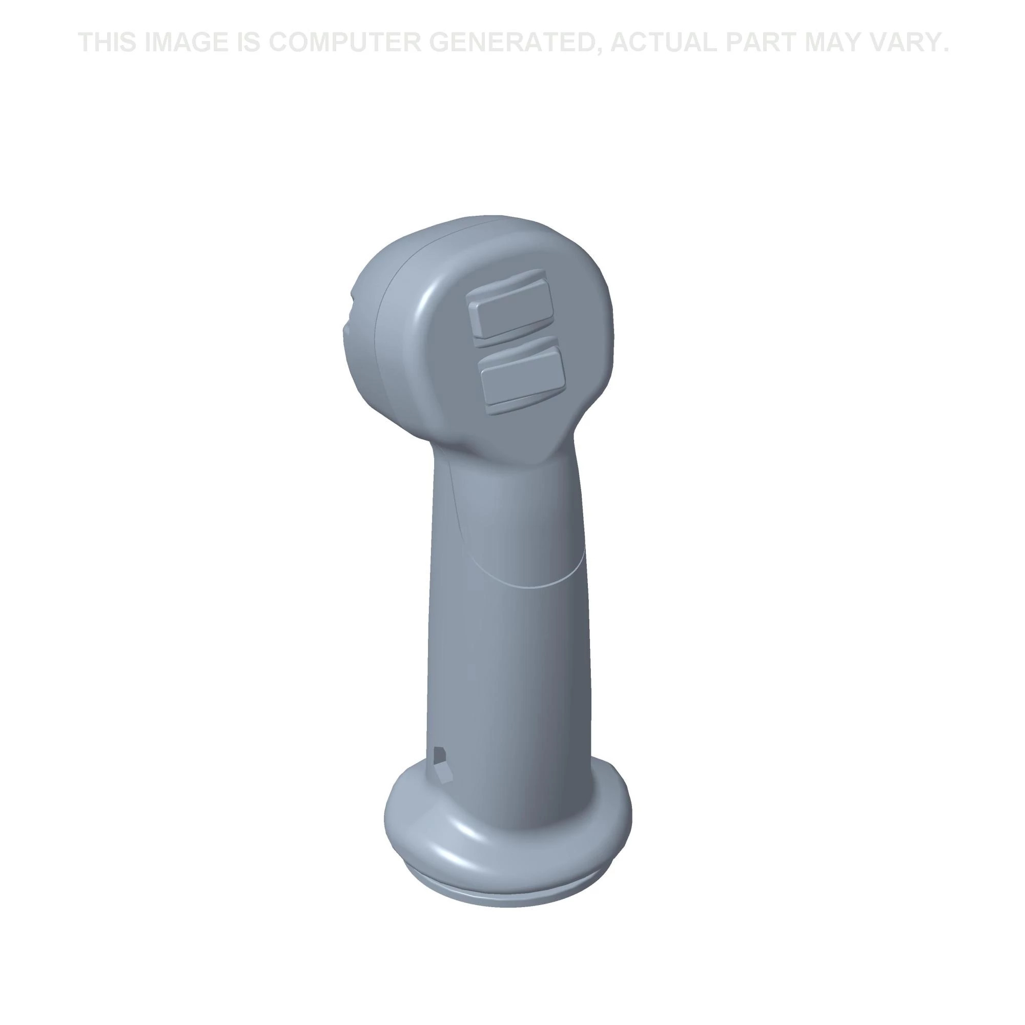 MAÇANETA | CASECE | BR | PT