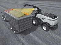 DIA-KIT, HAKSELAAR | NEWHOLLANDCE | EU | NL