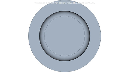 FILTER, DEF | CASEIH | US | EN