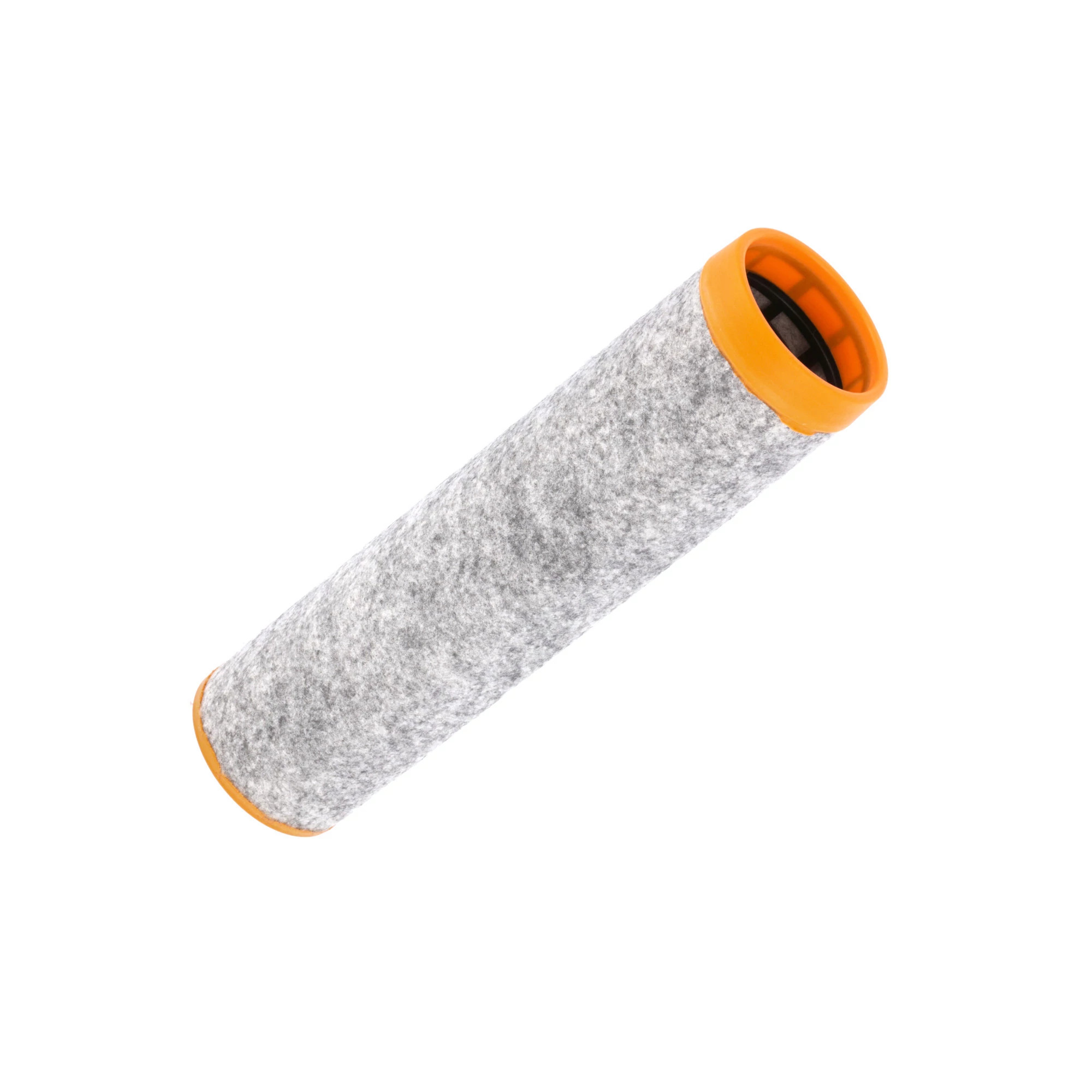 FILTRE A AIR | CASEIH | AMEA | FR