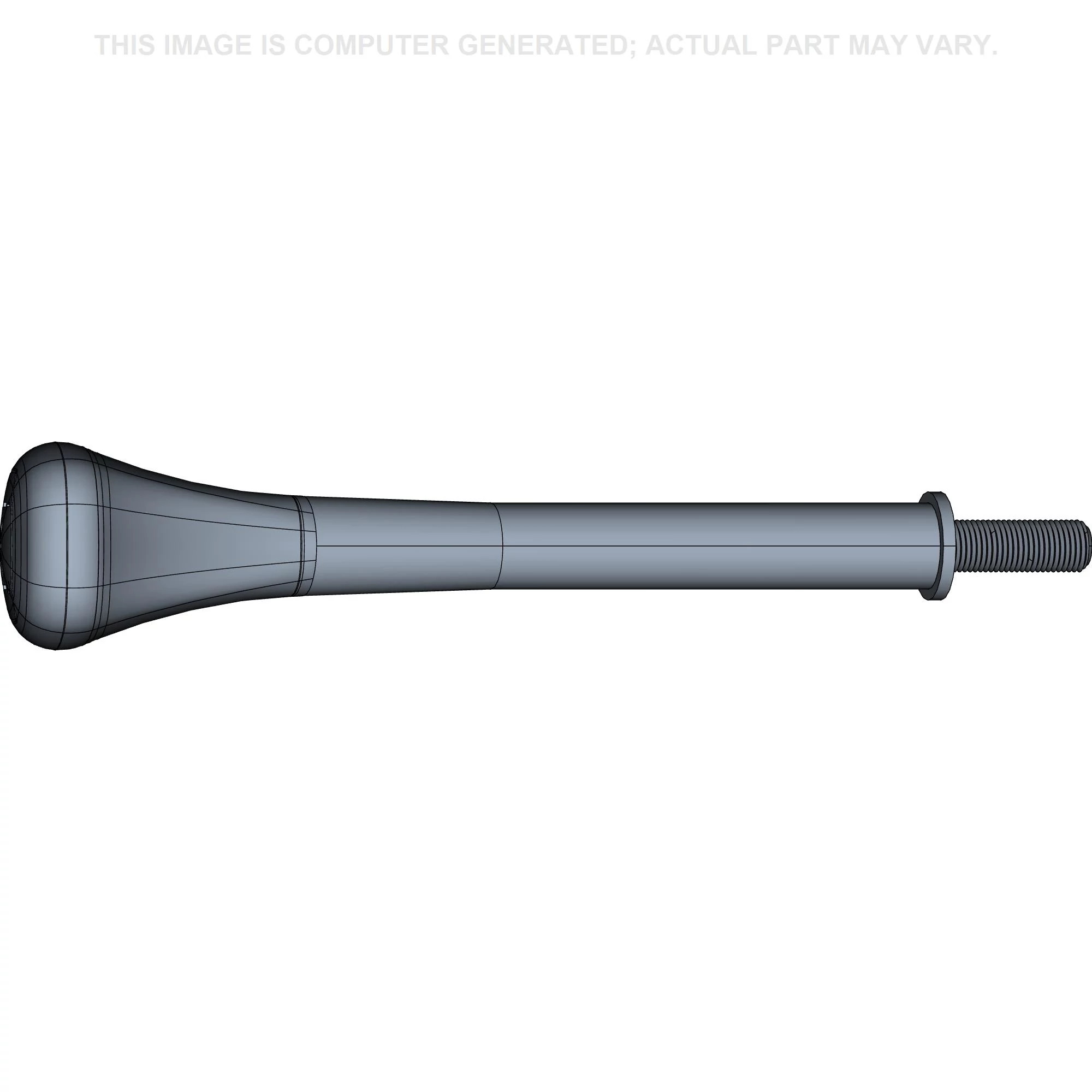 LEVER | NEWHOLLANDAG | CA | EN