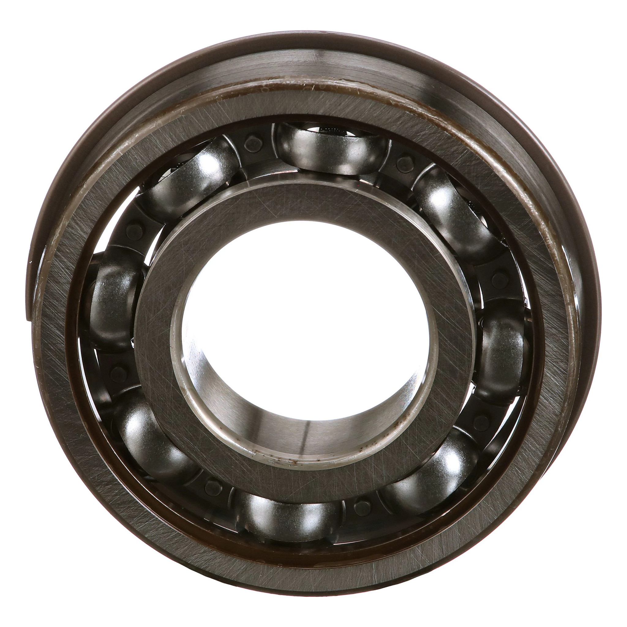 CUSCINETTO A SFERE | NEWHOLLANDAG | IT | IT