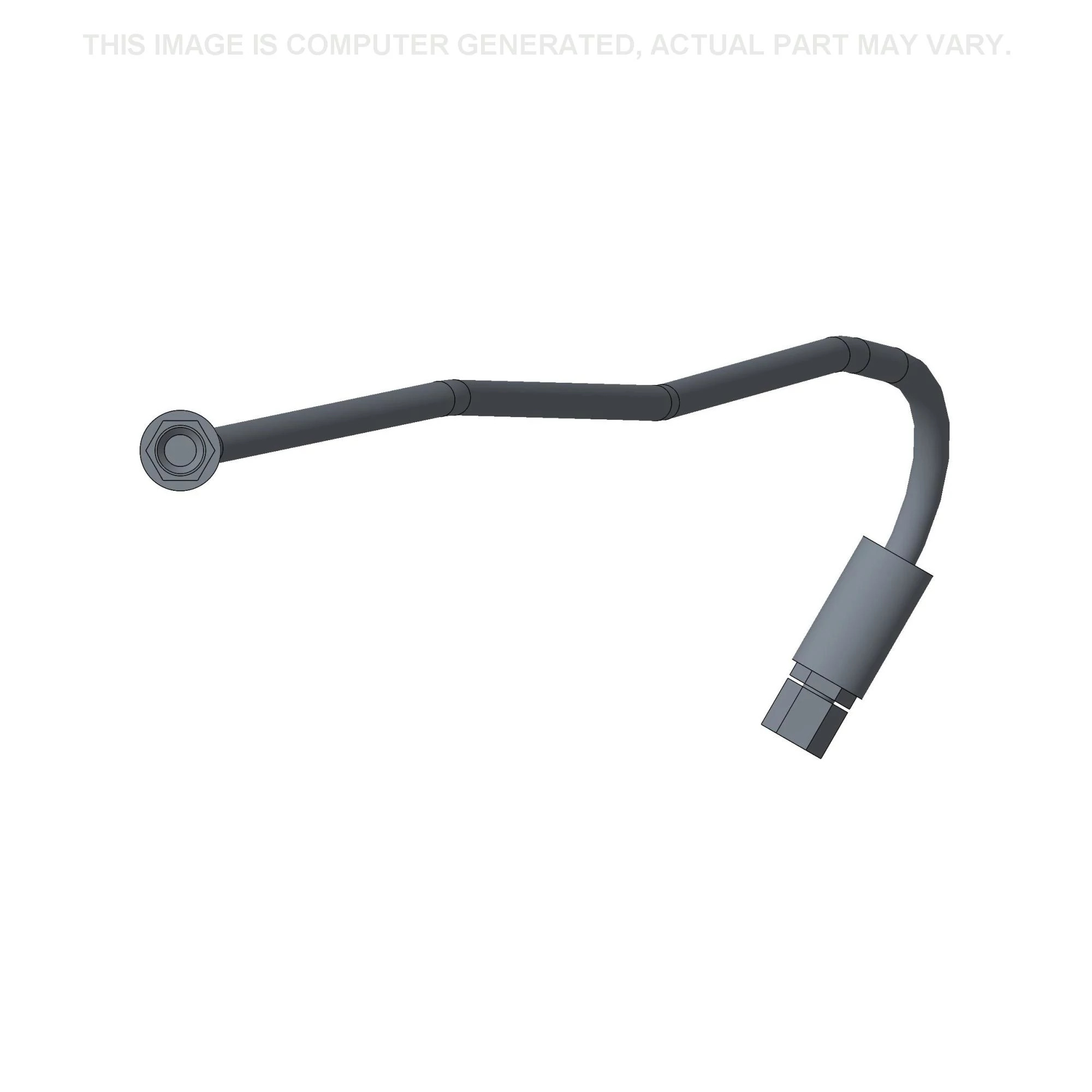 HYDRAULIC HOSE | CASECE | CA | EN