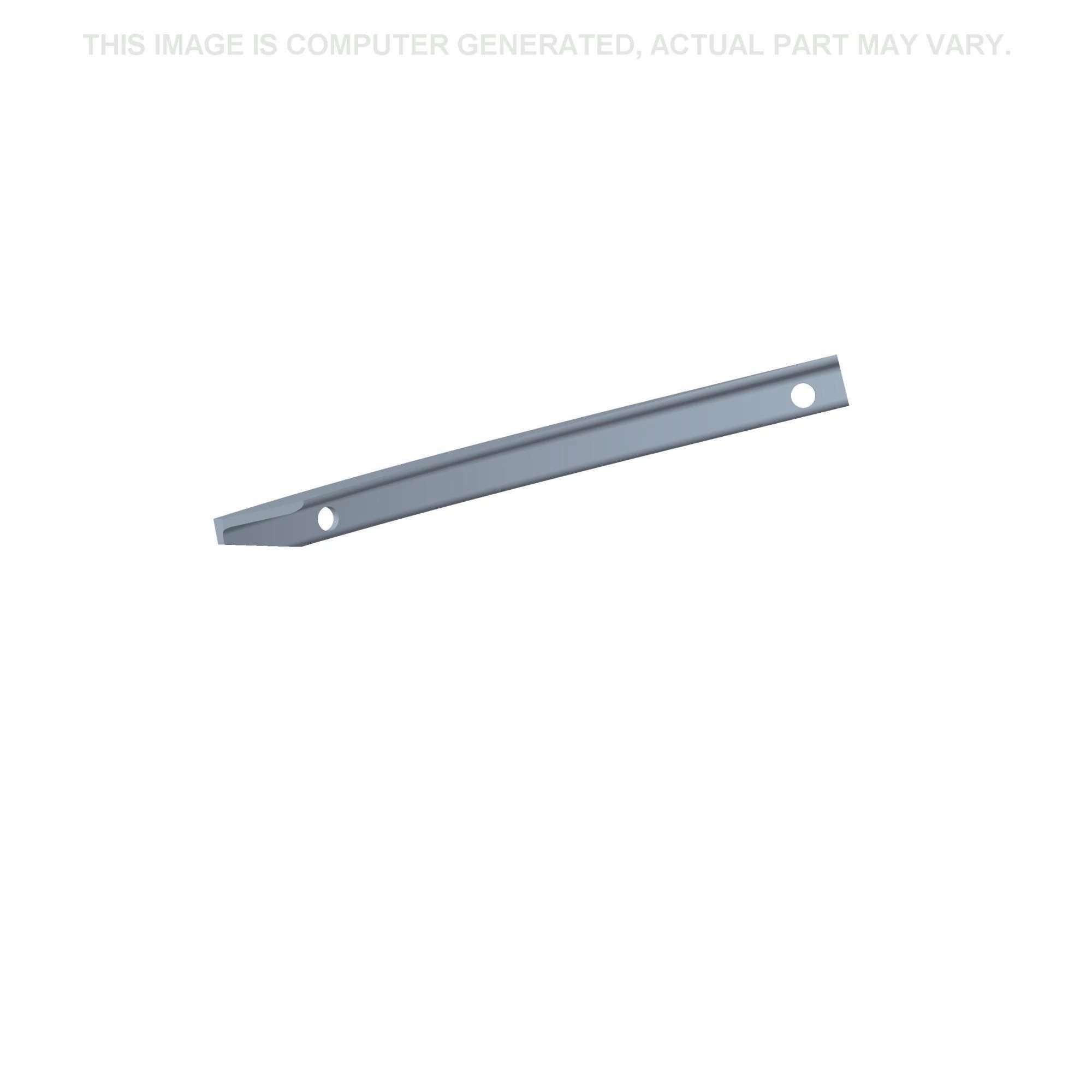 КОНУС | CASEIH | EU | RU