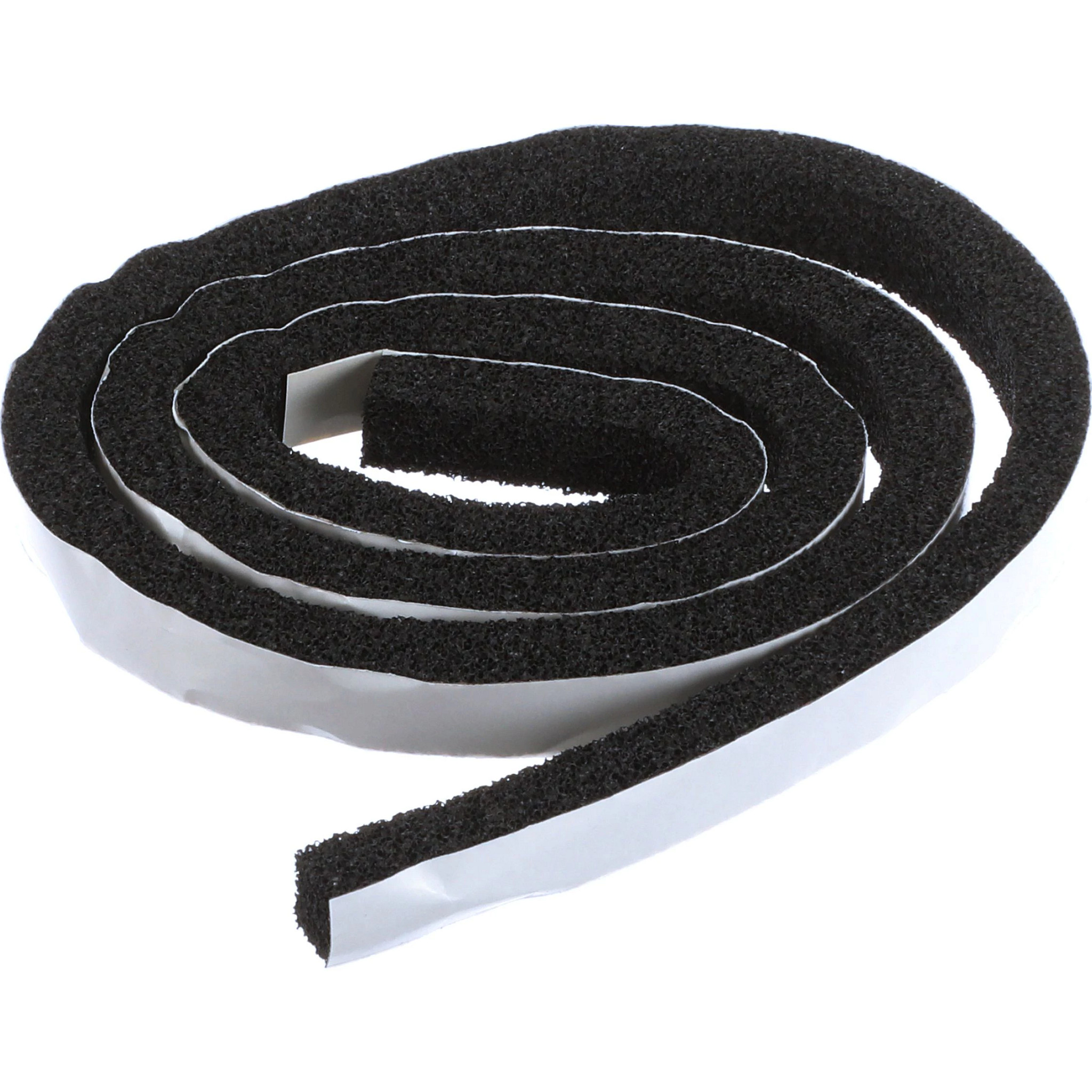 FOAM | NEWHOLLANDAG | IE | EN