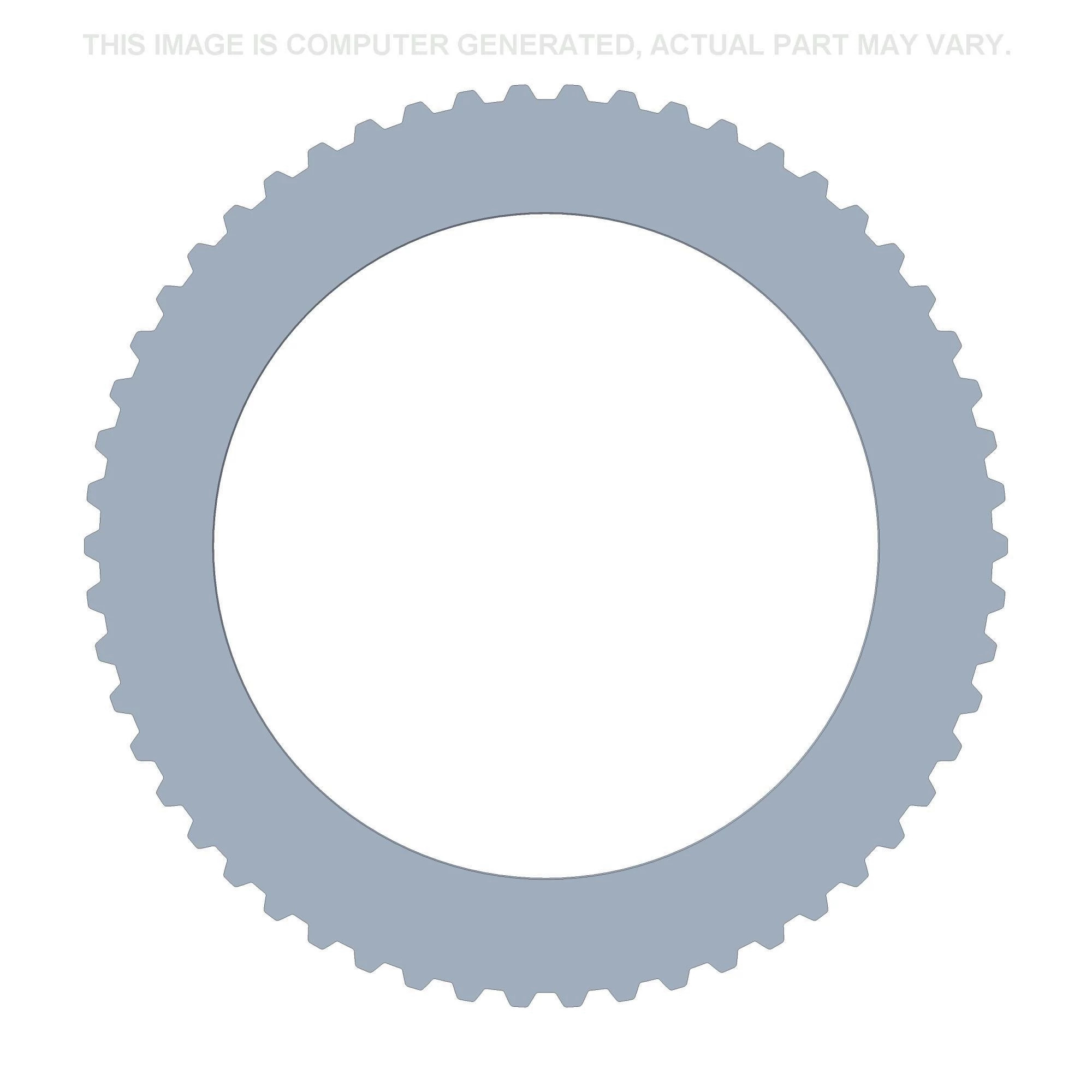 DISC | NEWHOLLANDAG | NZ | EN