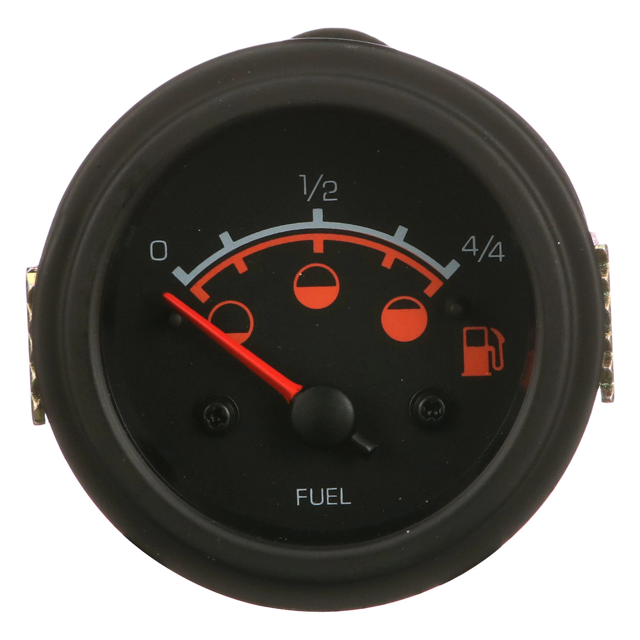 FUEL GAUGE | NEWHOLLANDAG | IE | EN