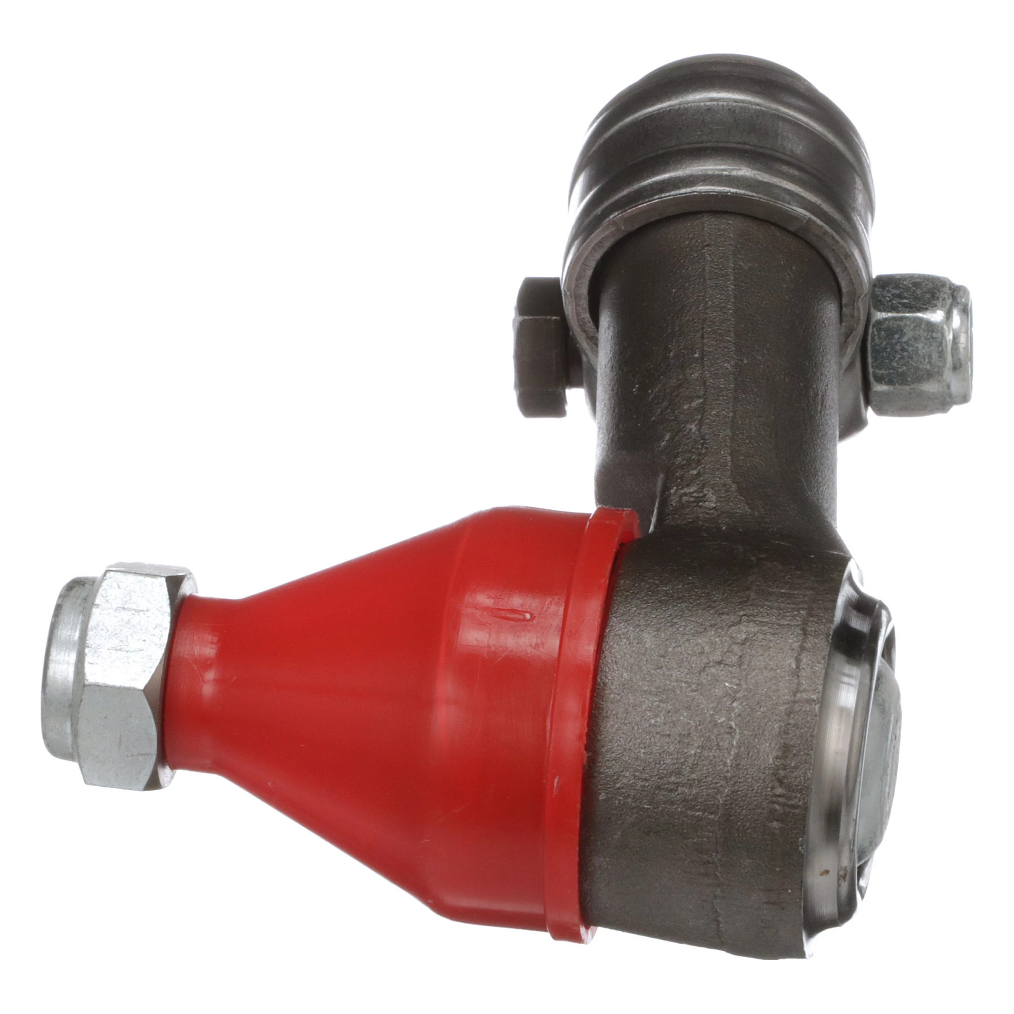 BALL JOINT | CASEIH | CA | EN