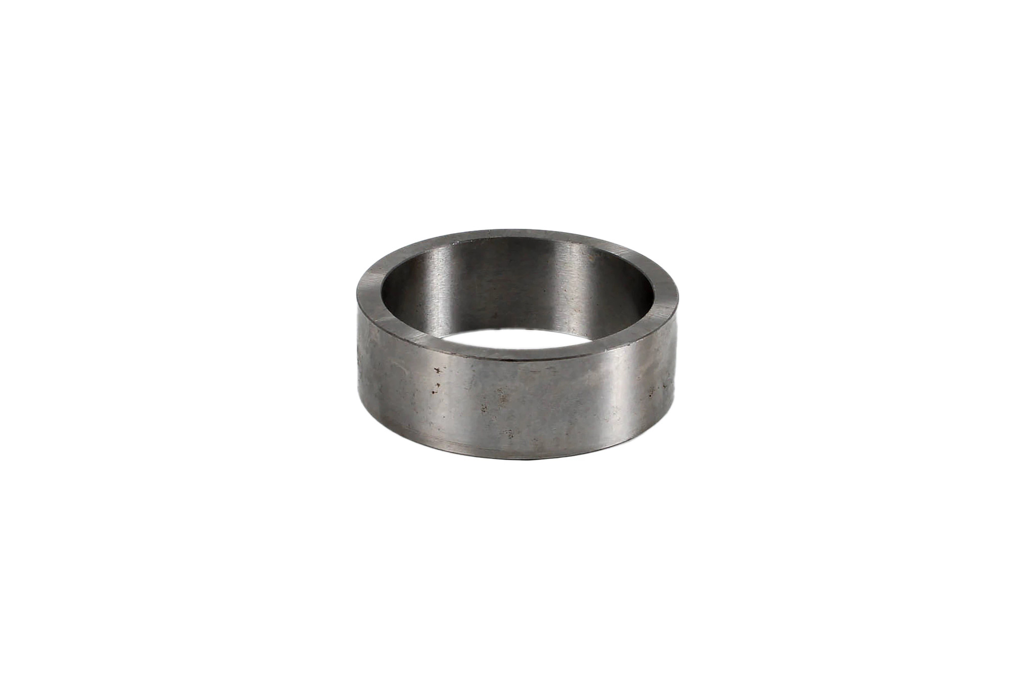 ENTRETOISE | NEWHOLLANDAG | EU | FR