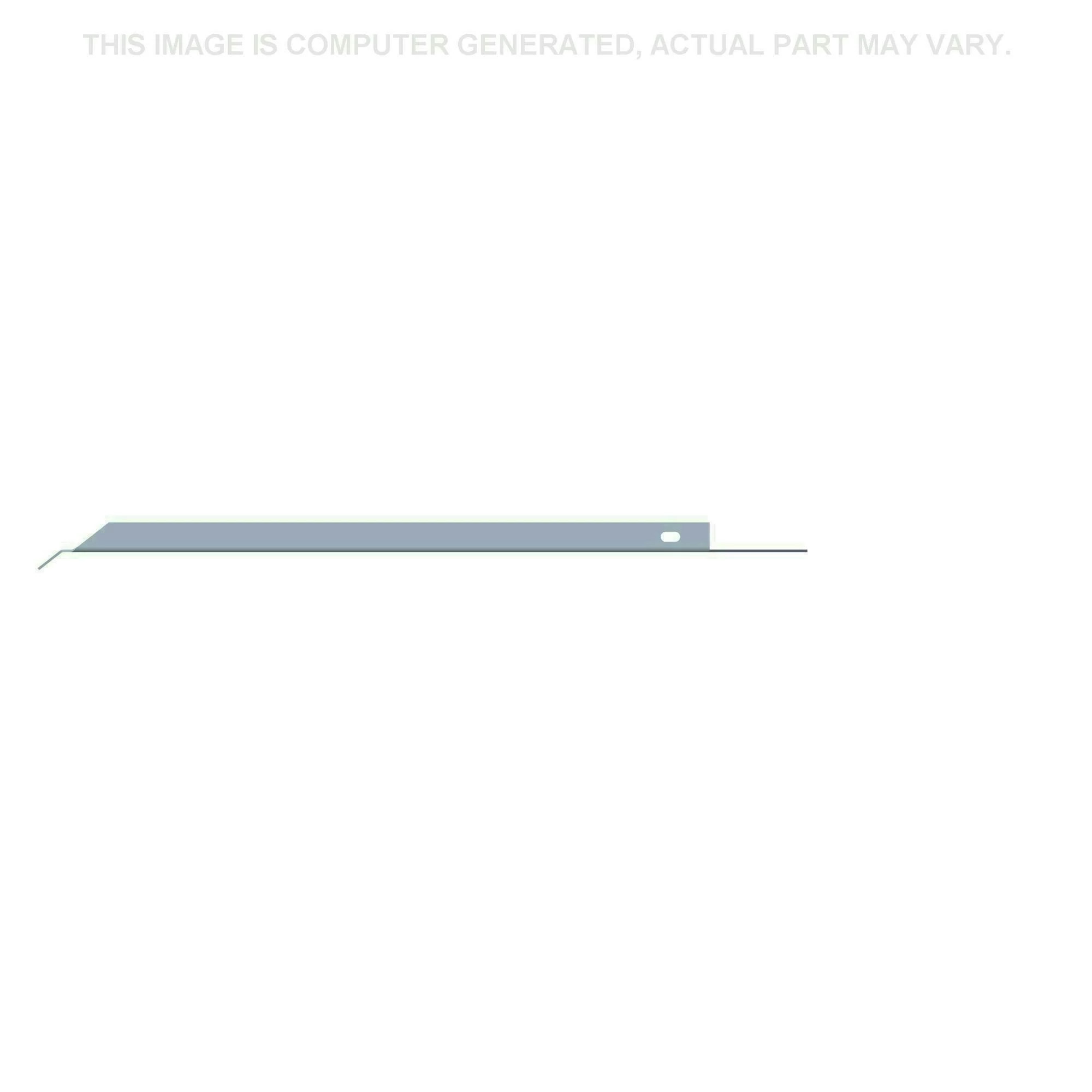 SOPORTE | CASEIH | EU | IT