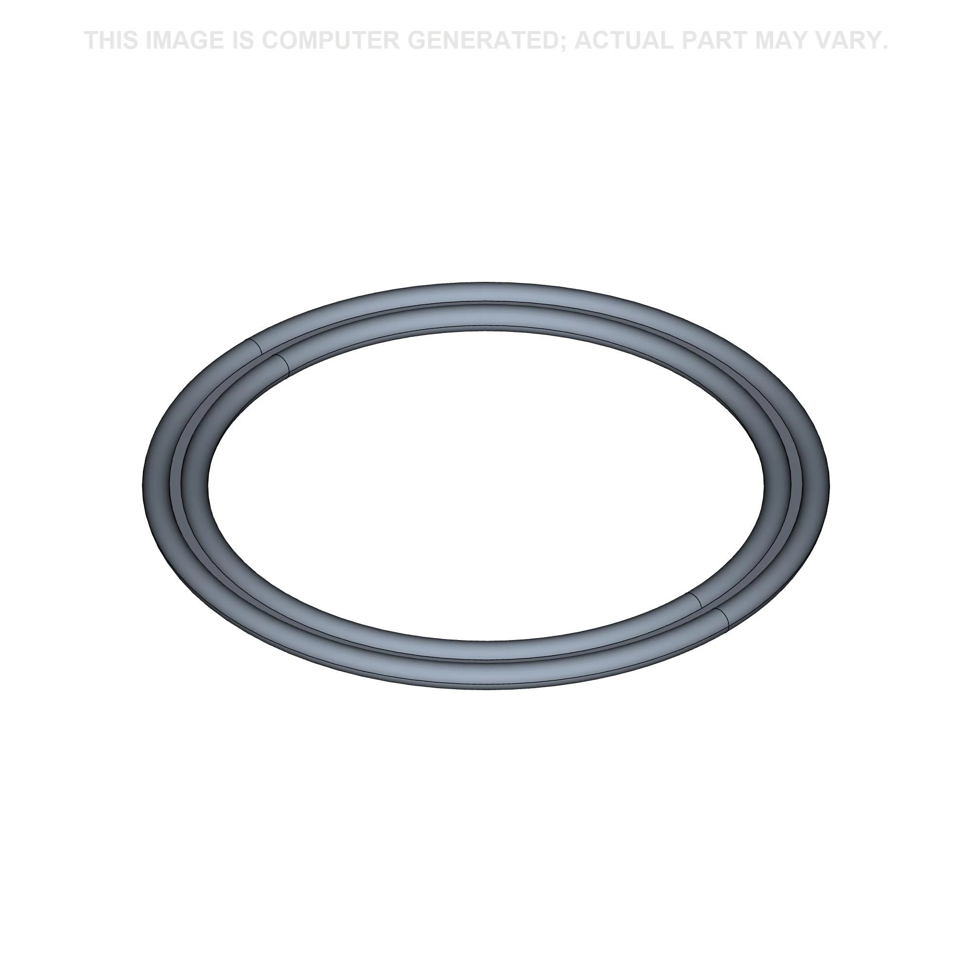 GASKET | MILLER | CA | EN