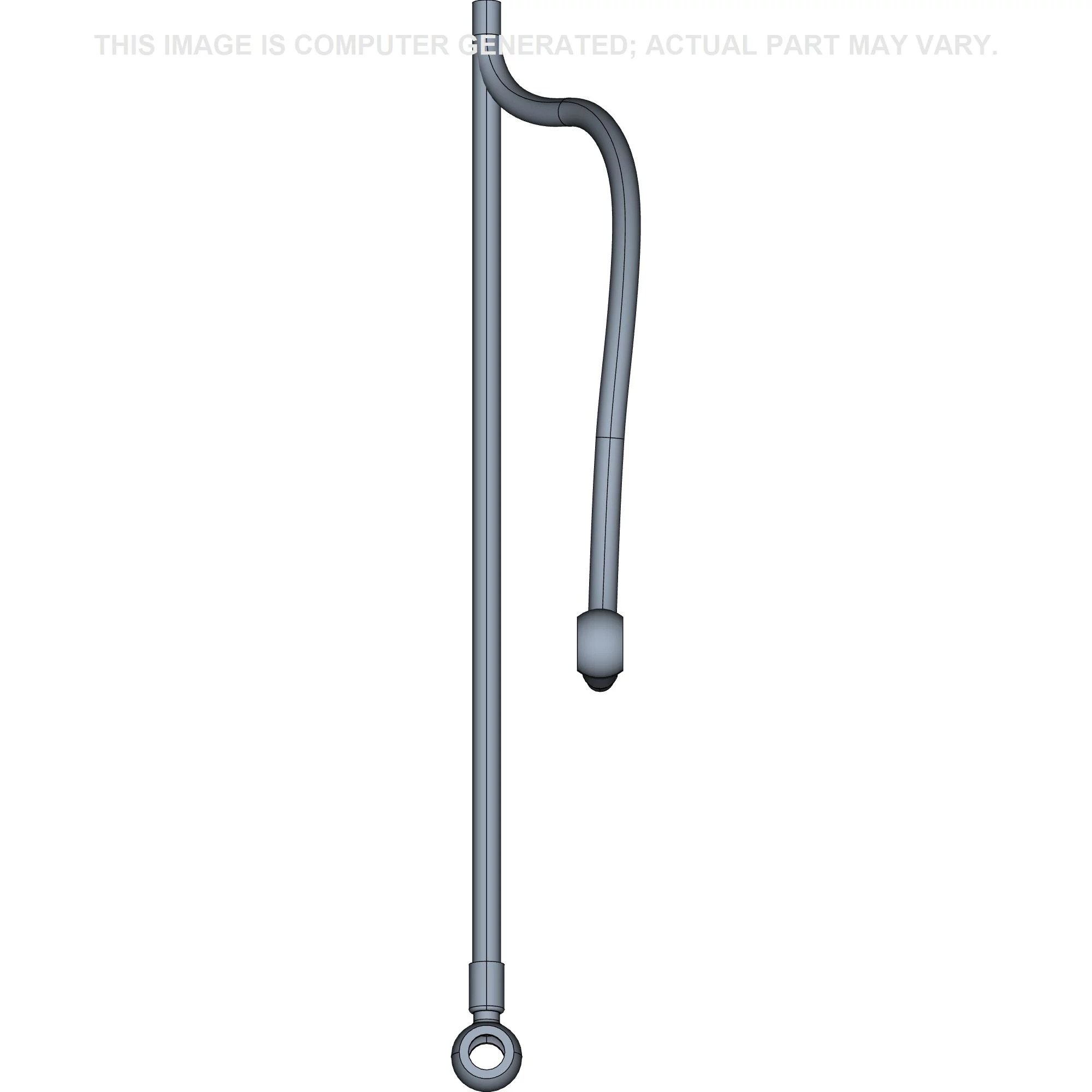 MANGUEIRA | NEWHOLLANDCE | EU | ES