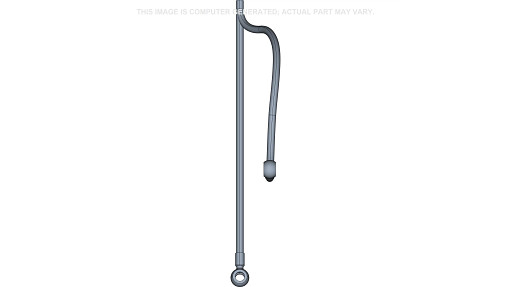 FLEXIBLE | STEYR | EU | DE