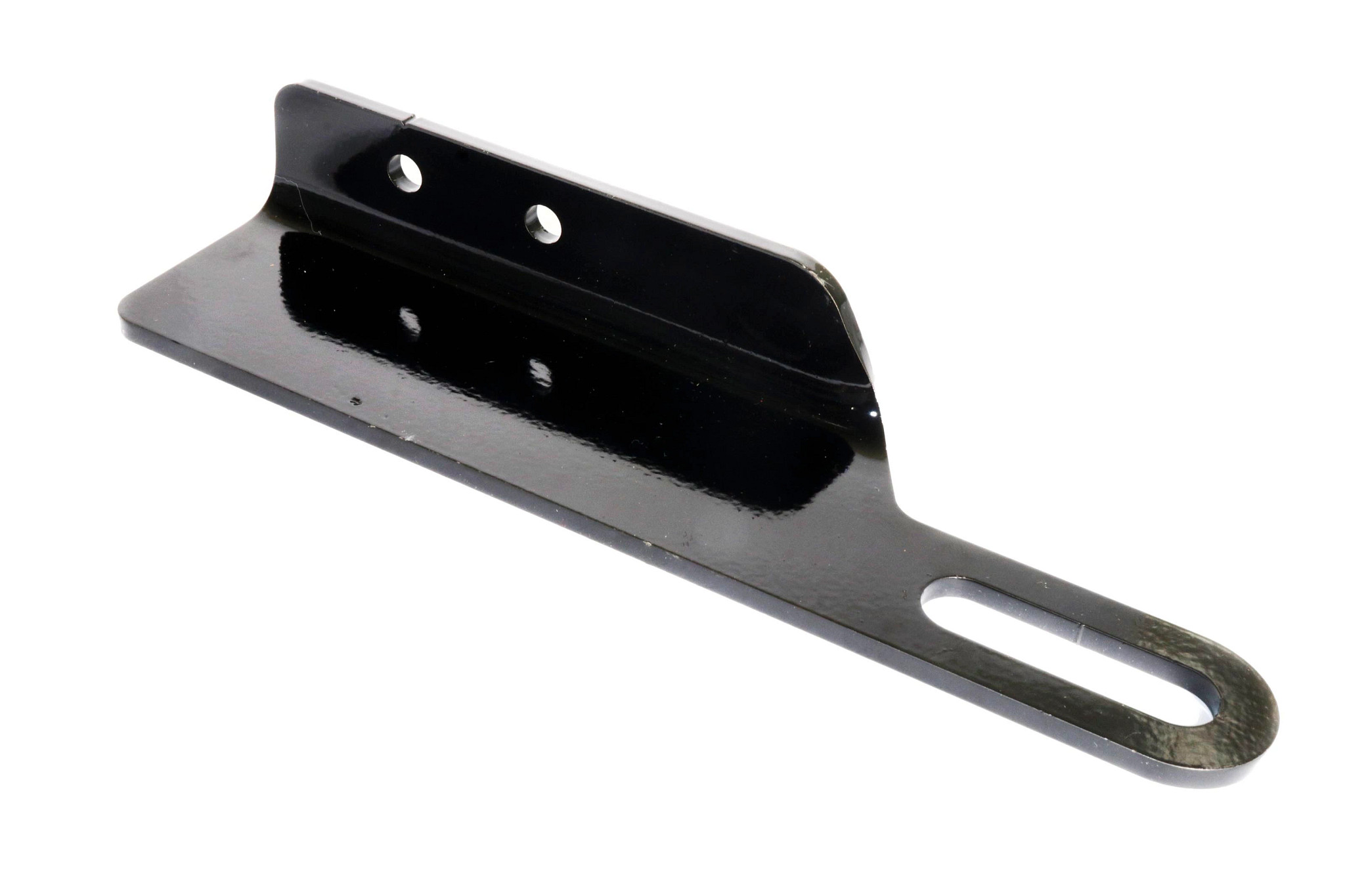 LINKAGE | CASECE | CA | EN