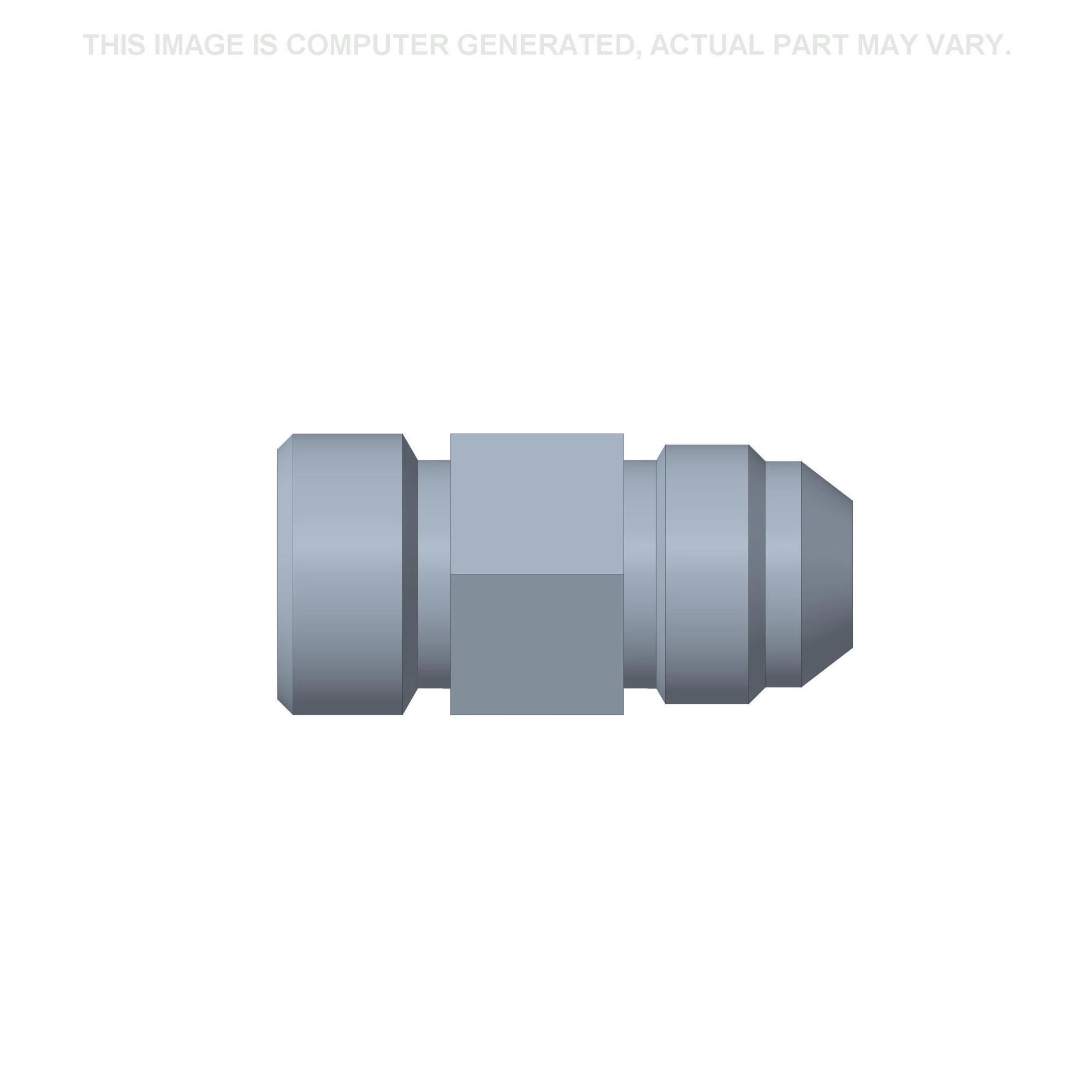 CHECK VALVE | CASEIH | CA | EN