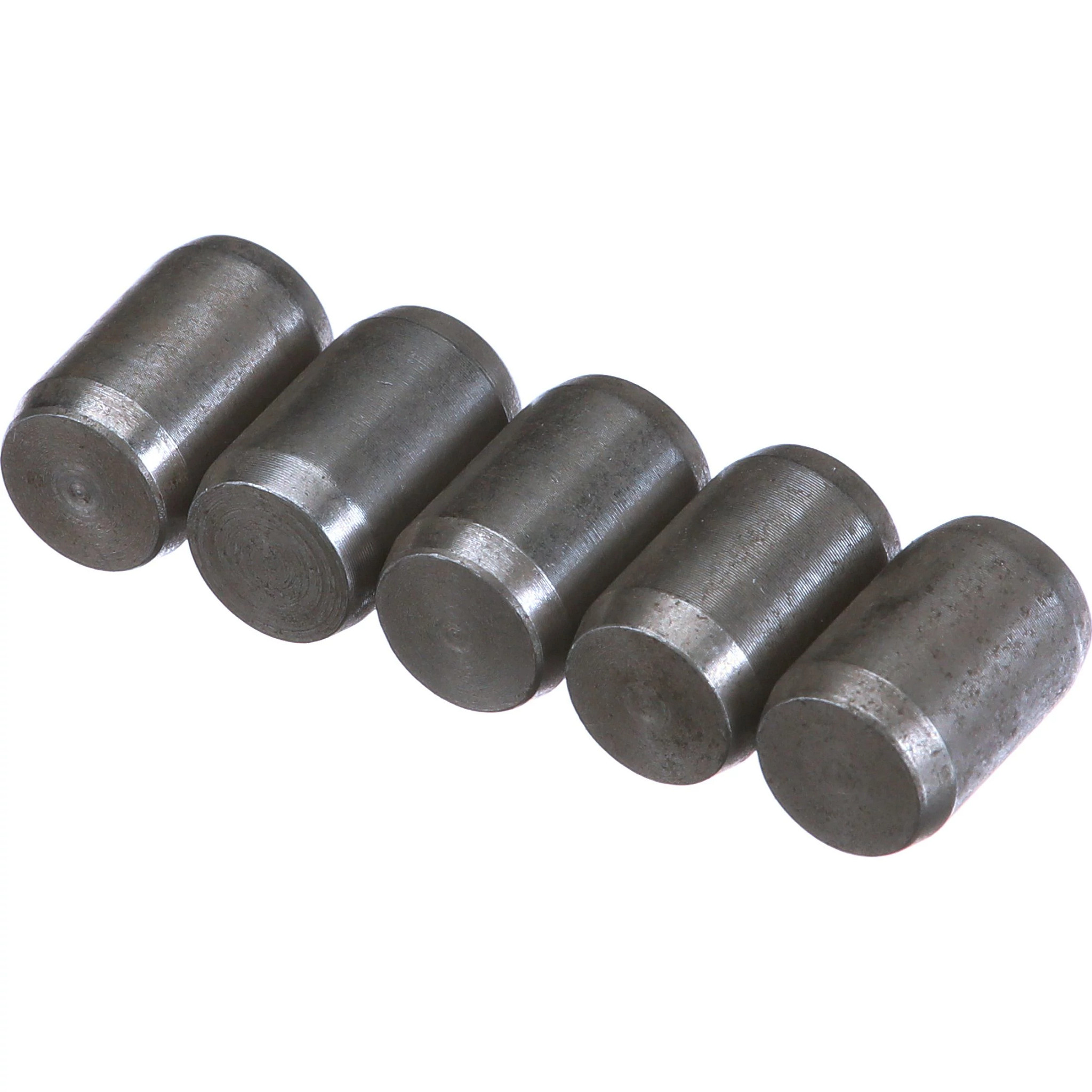 GUIA | NEWHOLLANDAG | SA | PT