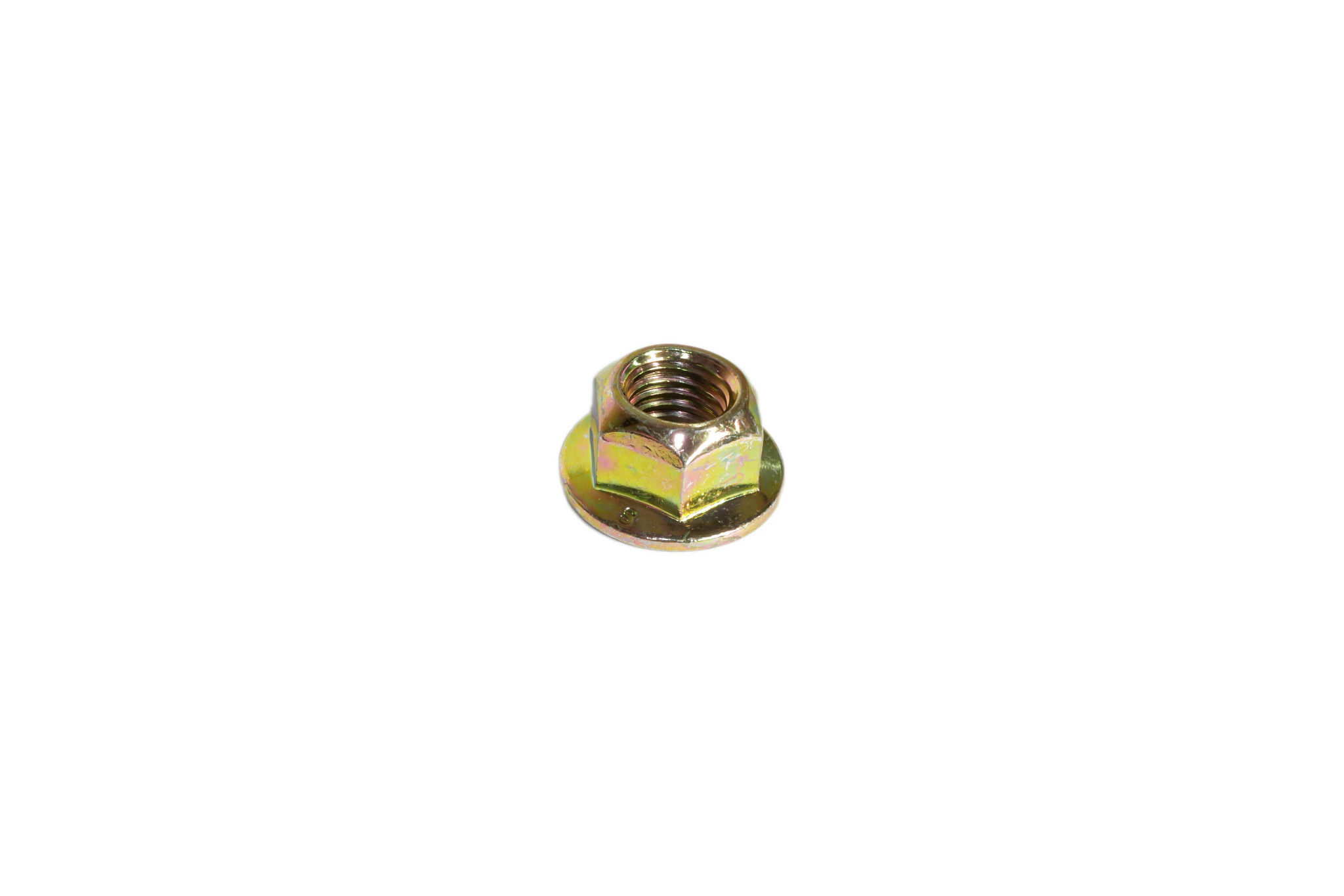 FLANGE NUT | NEWHOLLANDAG | AMEA | EN