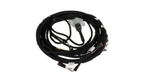 GRUPO DE CABLES | CASEIH | EU | ES