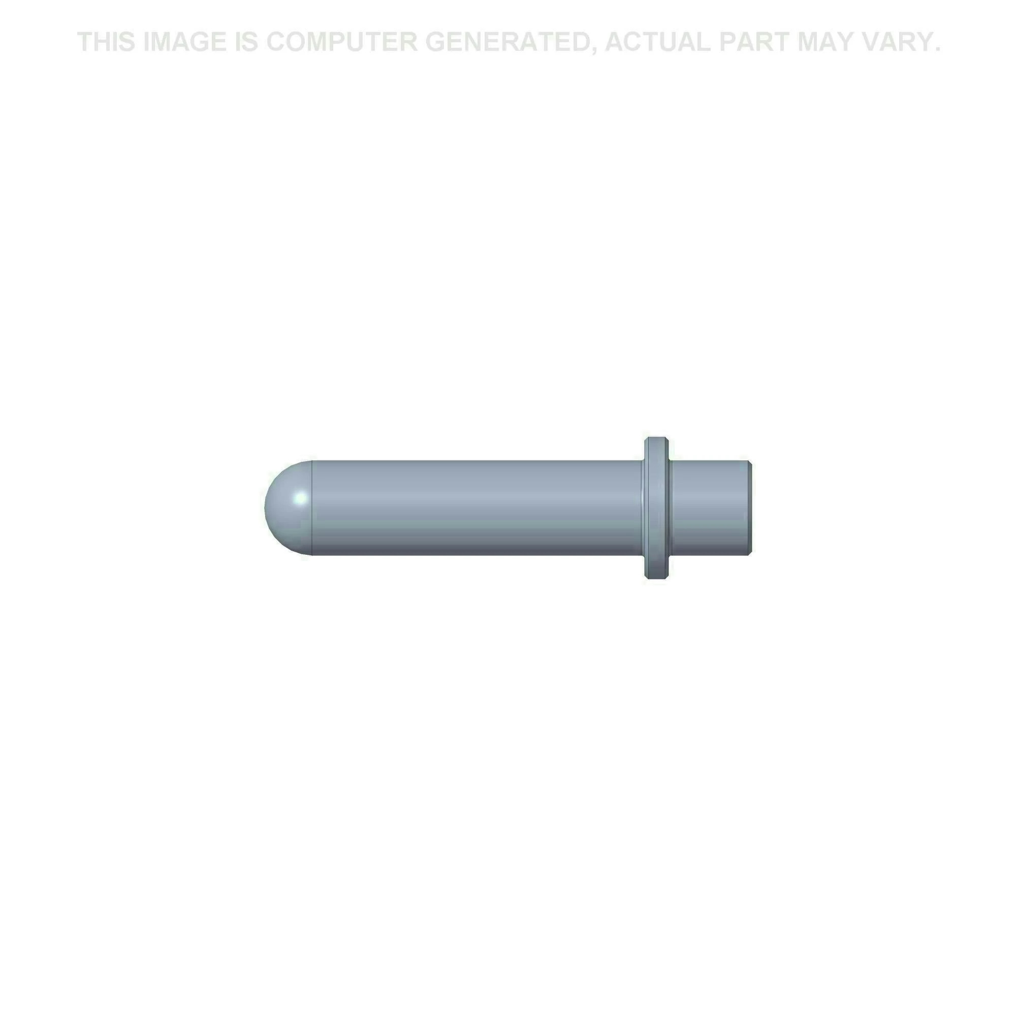 PIN | CASECE | SA | EN