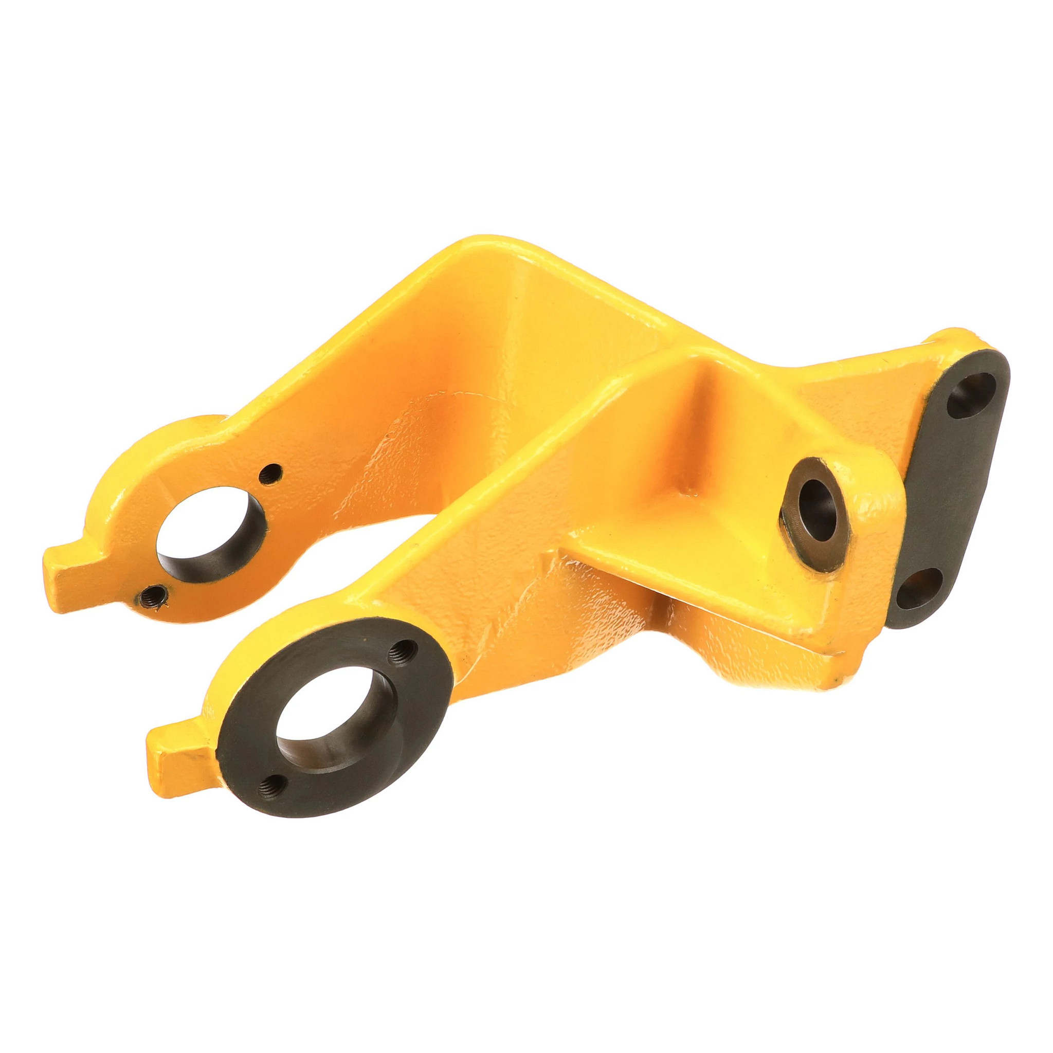 SUPPORT | CASEIH | US | EN