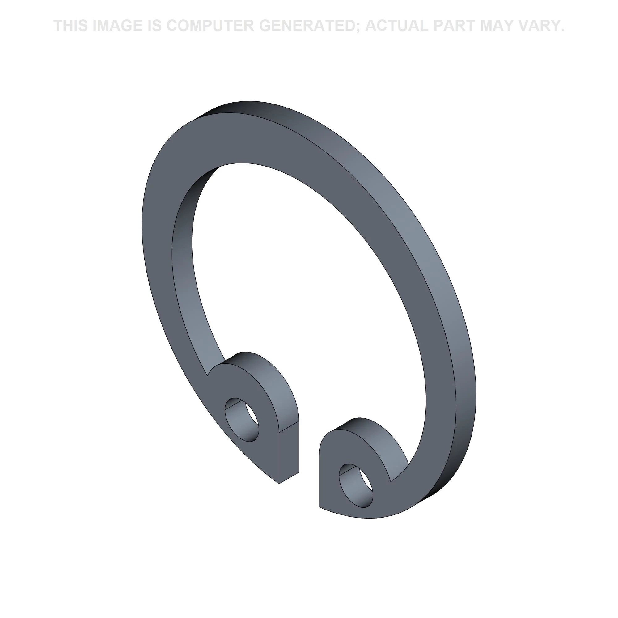 ANEL ELÁSTICO | CASECE | BR | PT