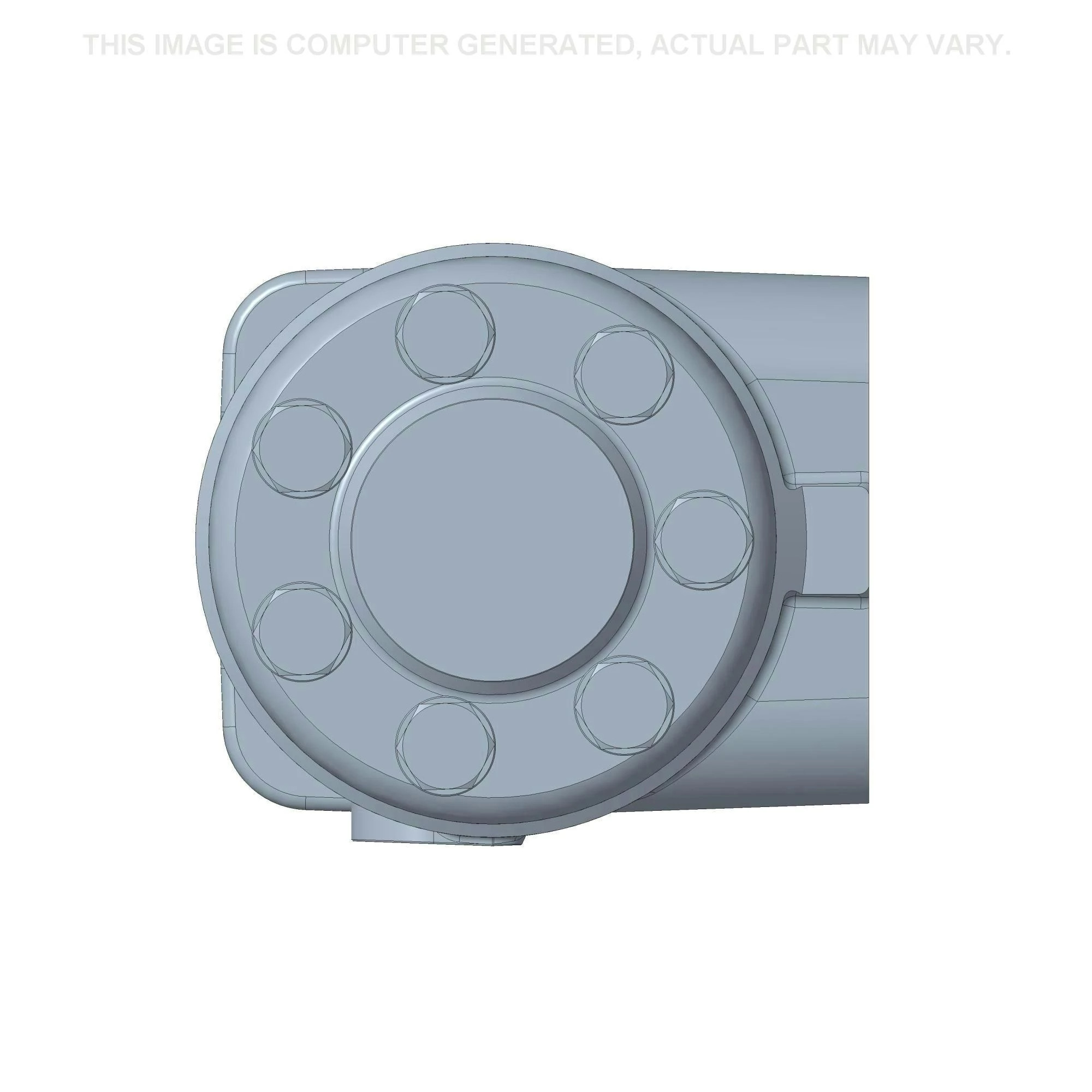 VÁLVULA DE DIRECCIÓN | NEWHOLLANDAG | EU | EN