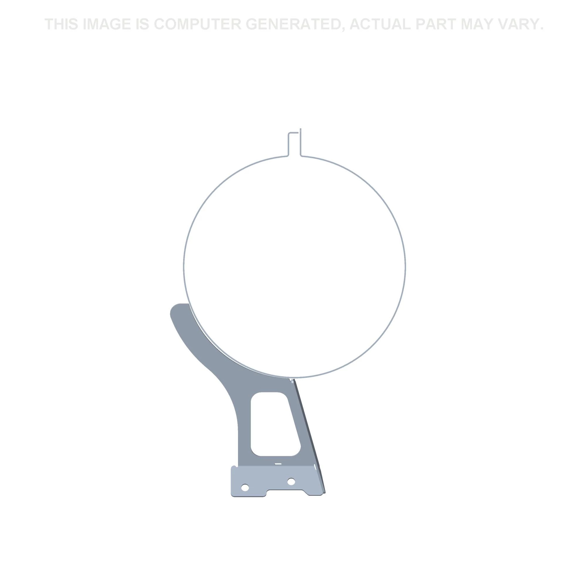 SUPPORT | CASEIH | CA | EN