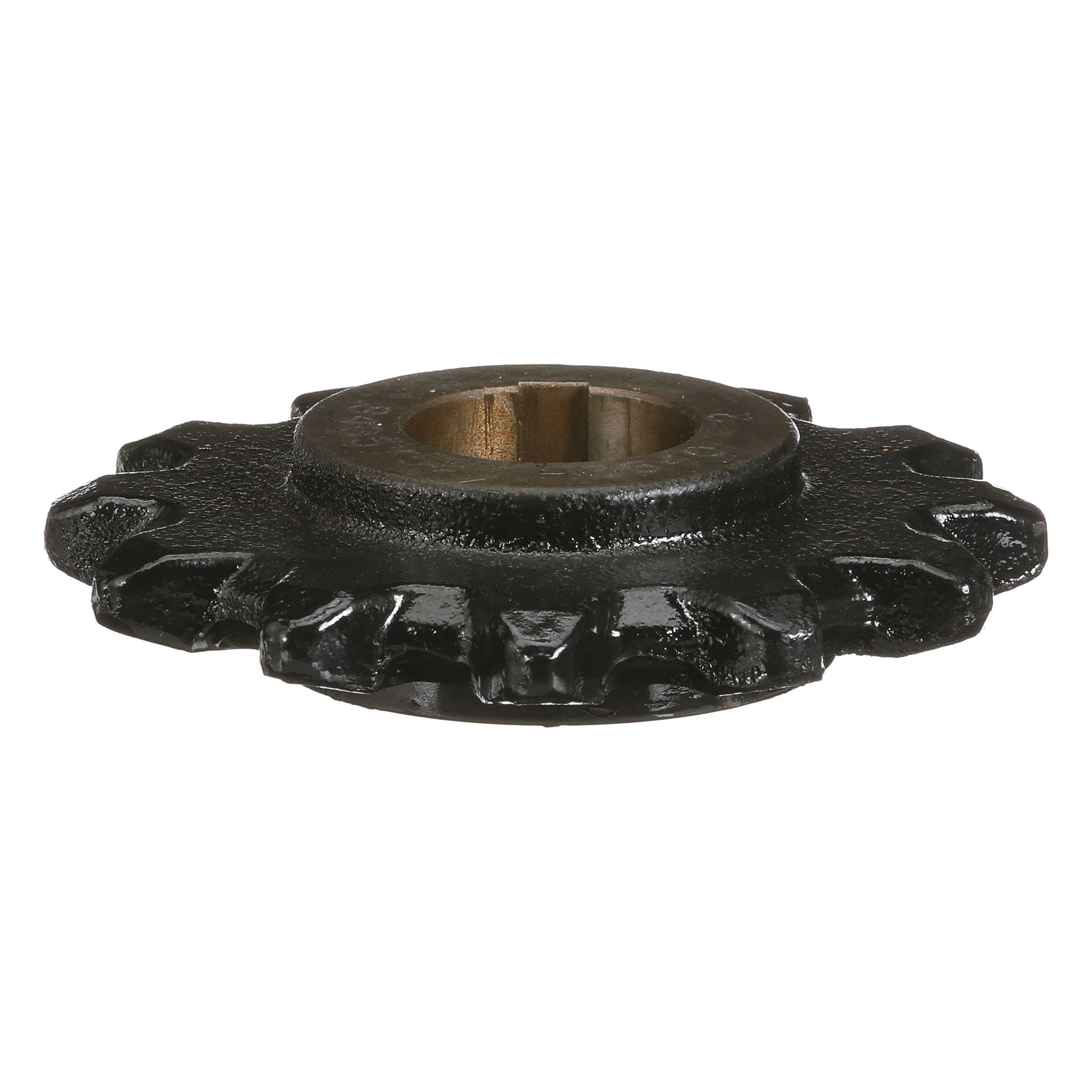 DRIVEN SPROCKET | NEWHOLLANDAG | AU | EN