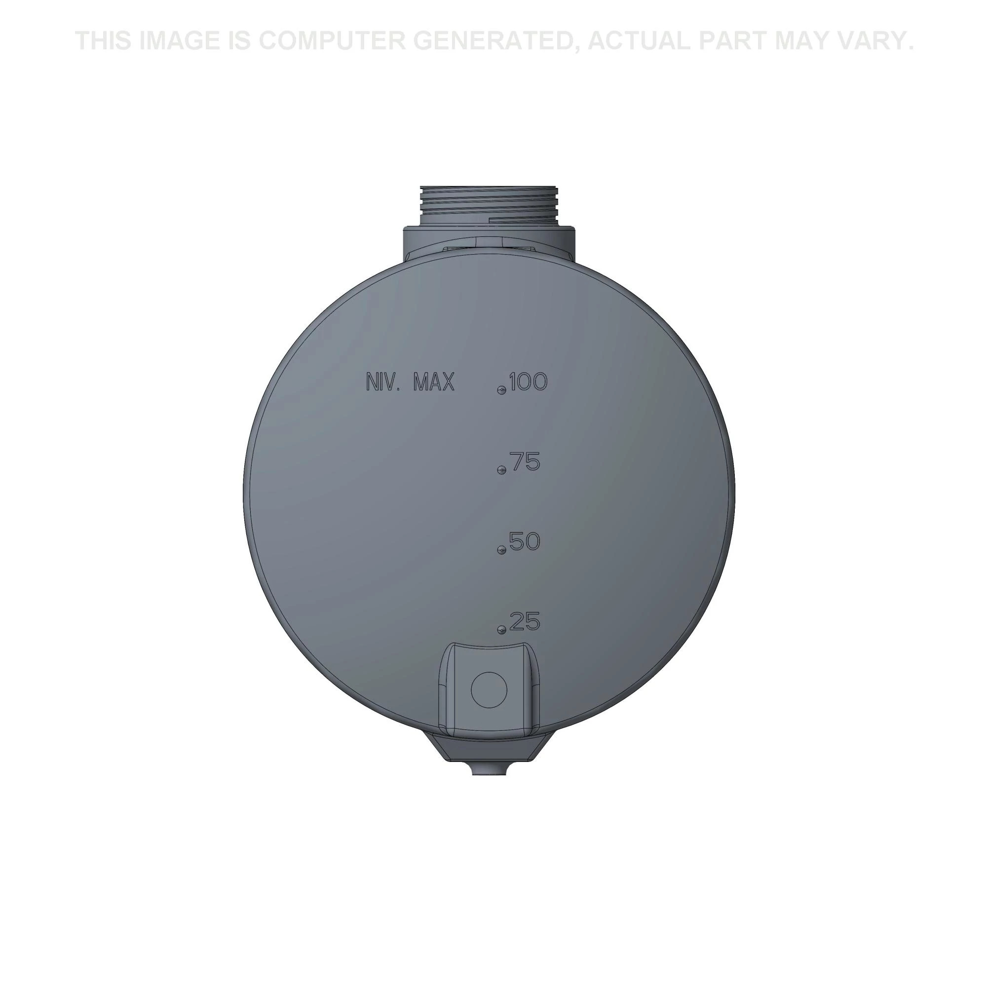 TANK | CASEIH | GB | EN