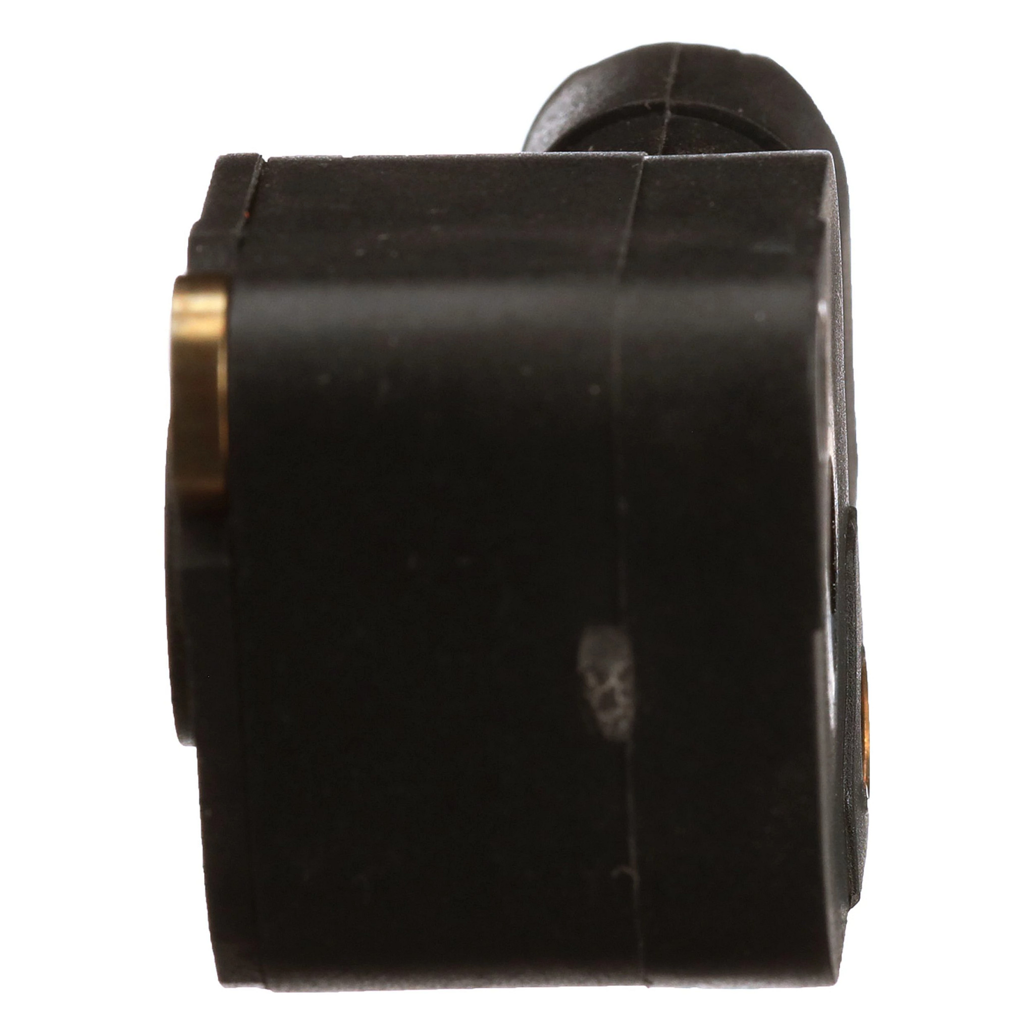 POTENTIOMETER | CASEIH | US | EN