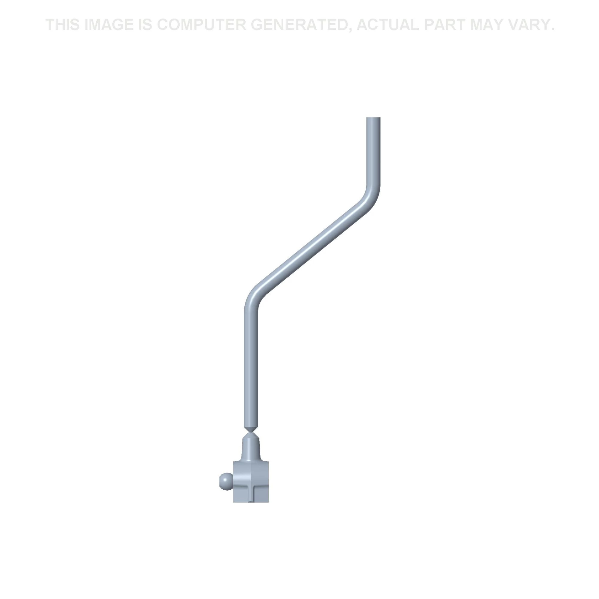 PALANCA | FLEXICOIL | EU | IT