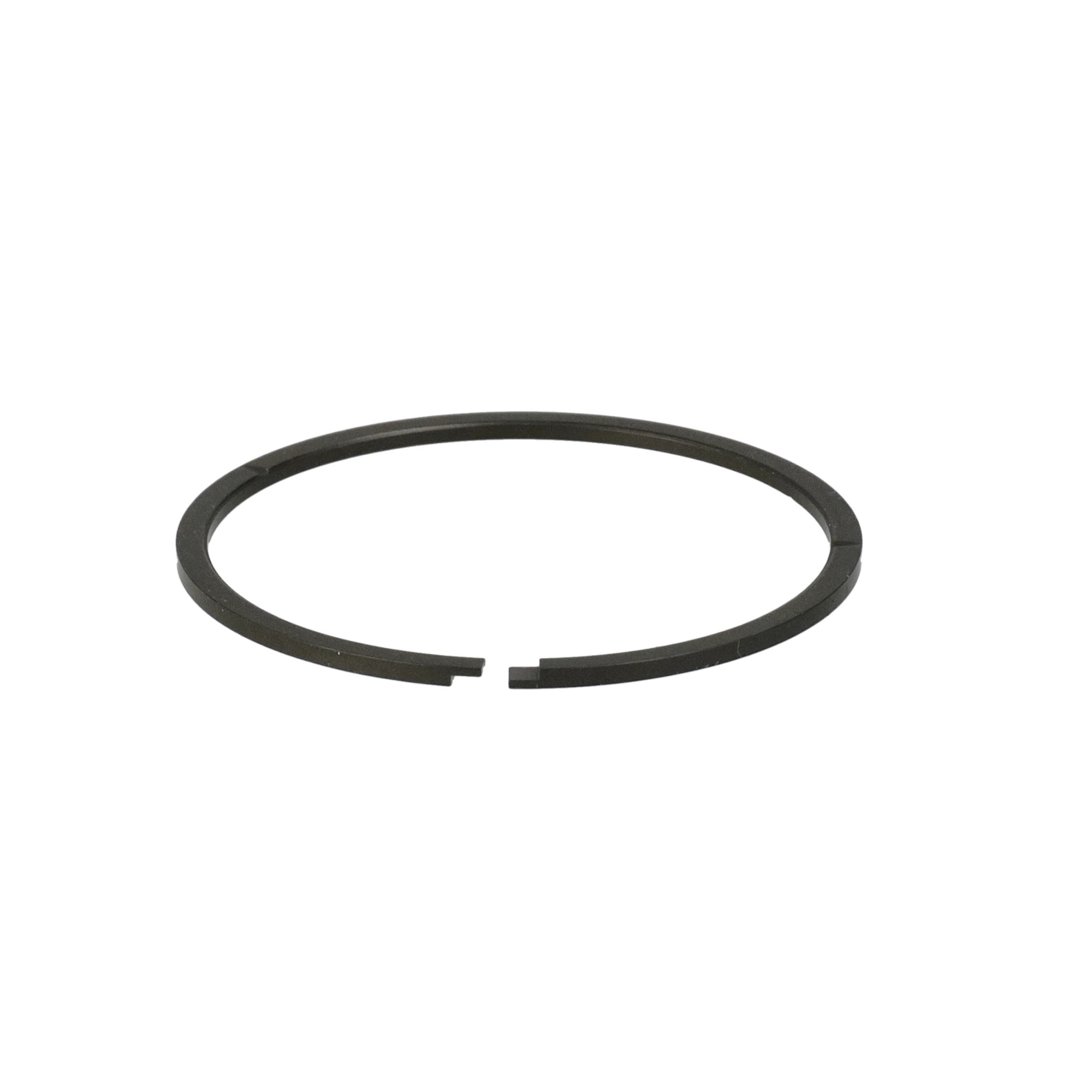 OIL SEAL | NEWHOLLANDAG | EU | EN