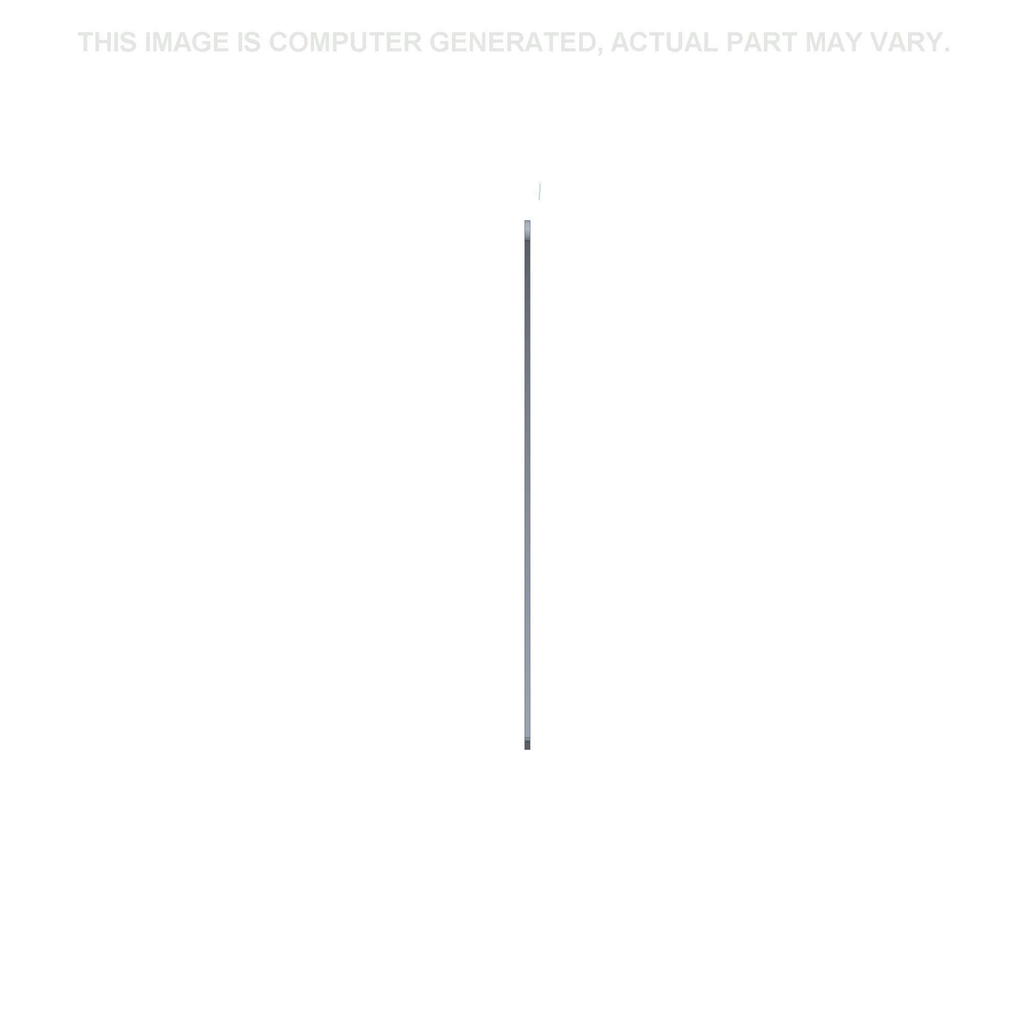 СТЕКЛО | CASEIH | AMEA | RU