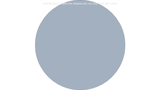 ARBRE | NEWHOLLANDAG | FR | FR