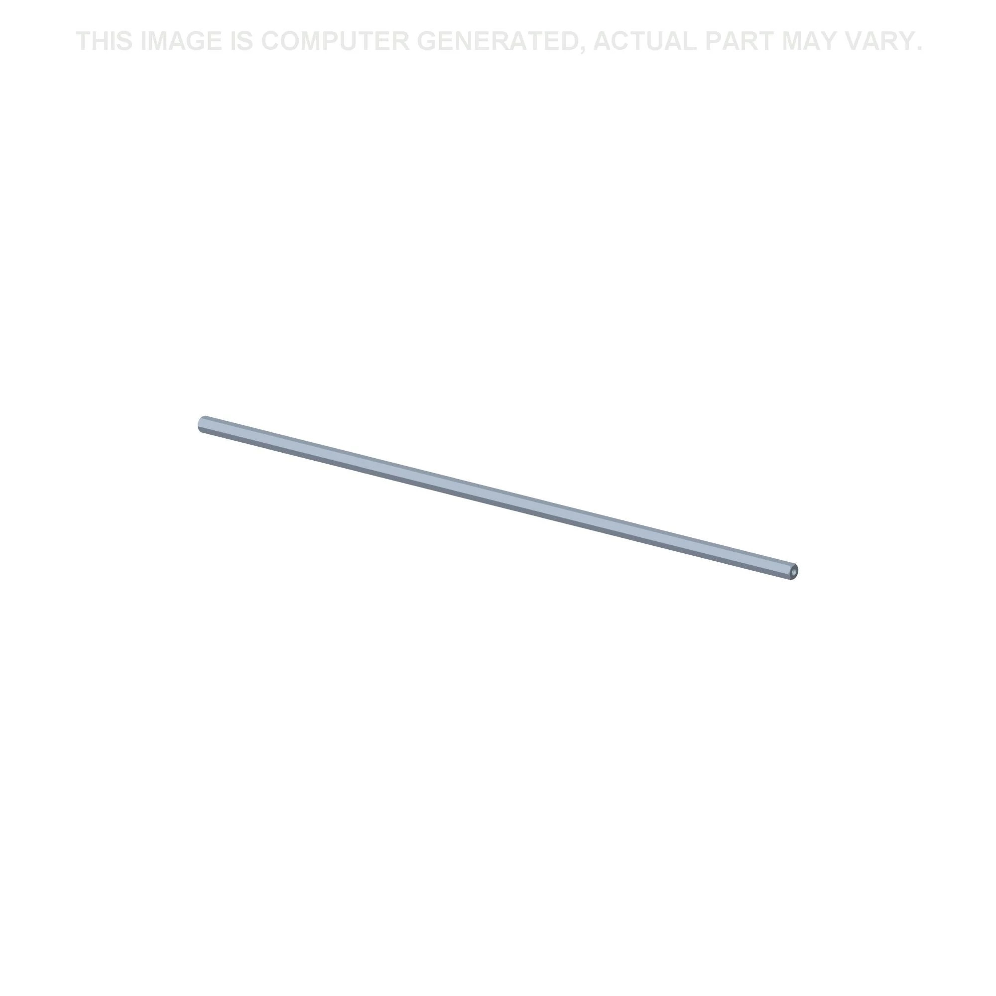 SHAFT | MILLER | AMEA | EN