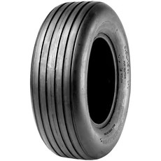 Tyre/tire | NEWHOLLANDCE | US | EN