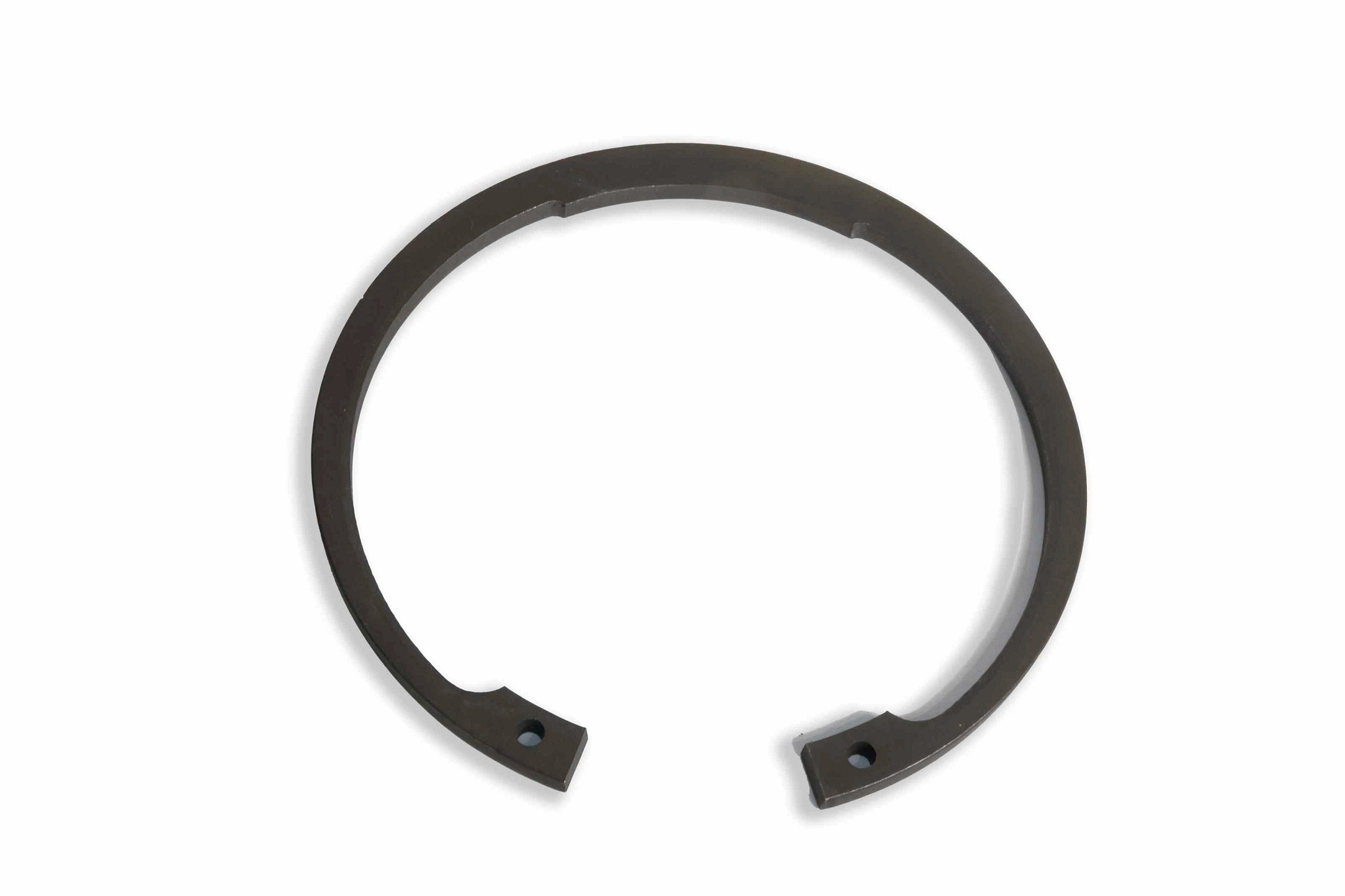 LOCK WASHER | NEWHOLLANDAG | CA | EN