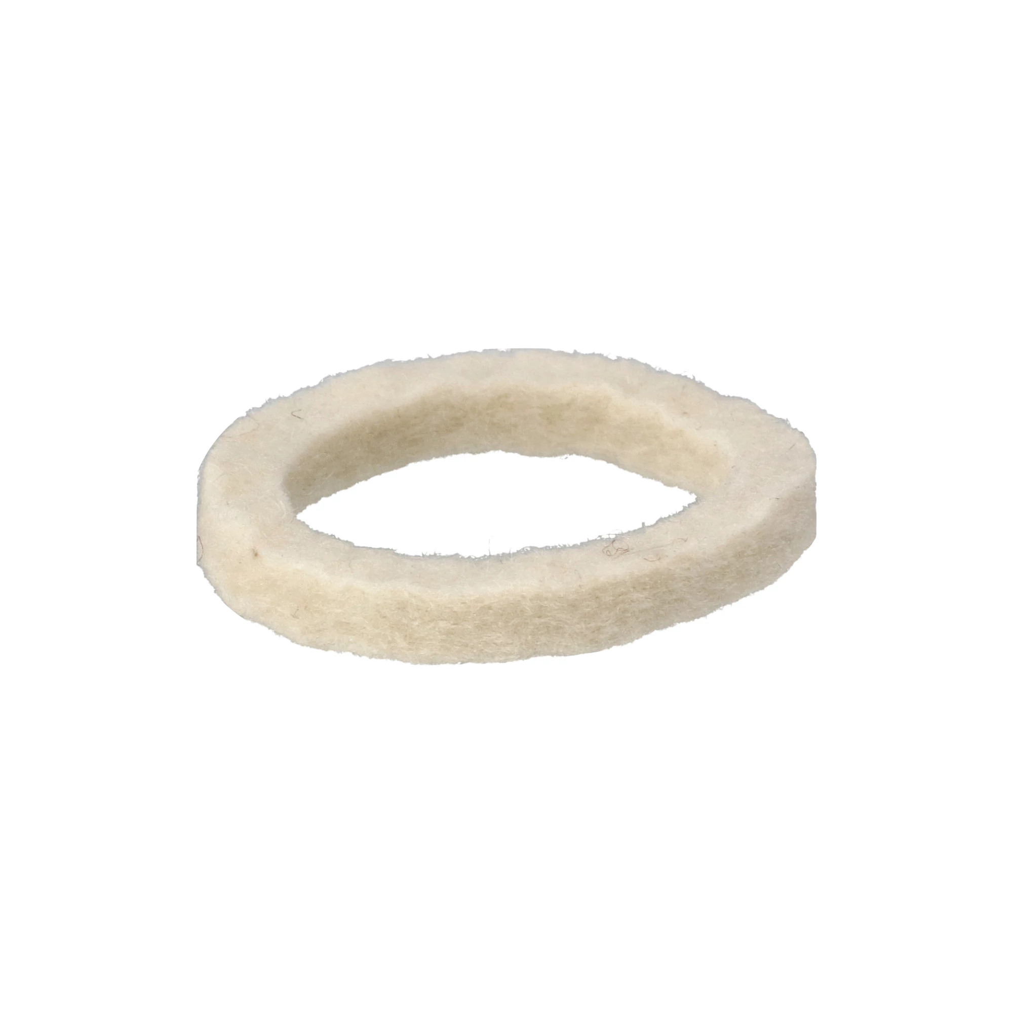 GUARNIZIONE, TENUTA | NEWHOLLANDAG | EU | IT