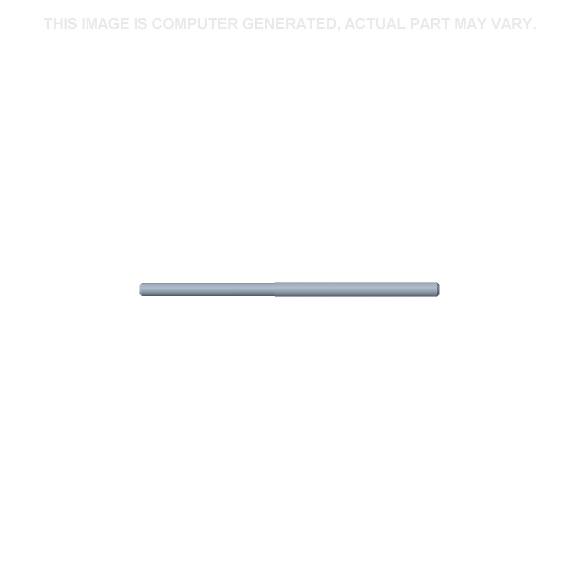 ADJUSTMENT ROD | NEWHOLLANDAG | GB | EN