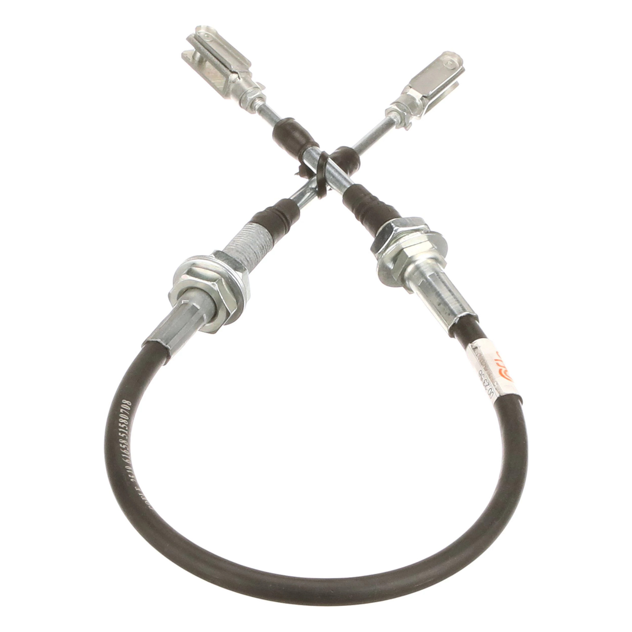 CABLE | CASEIH | IE | EN